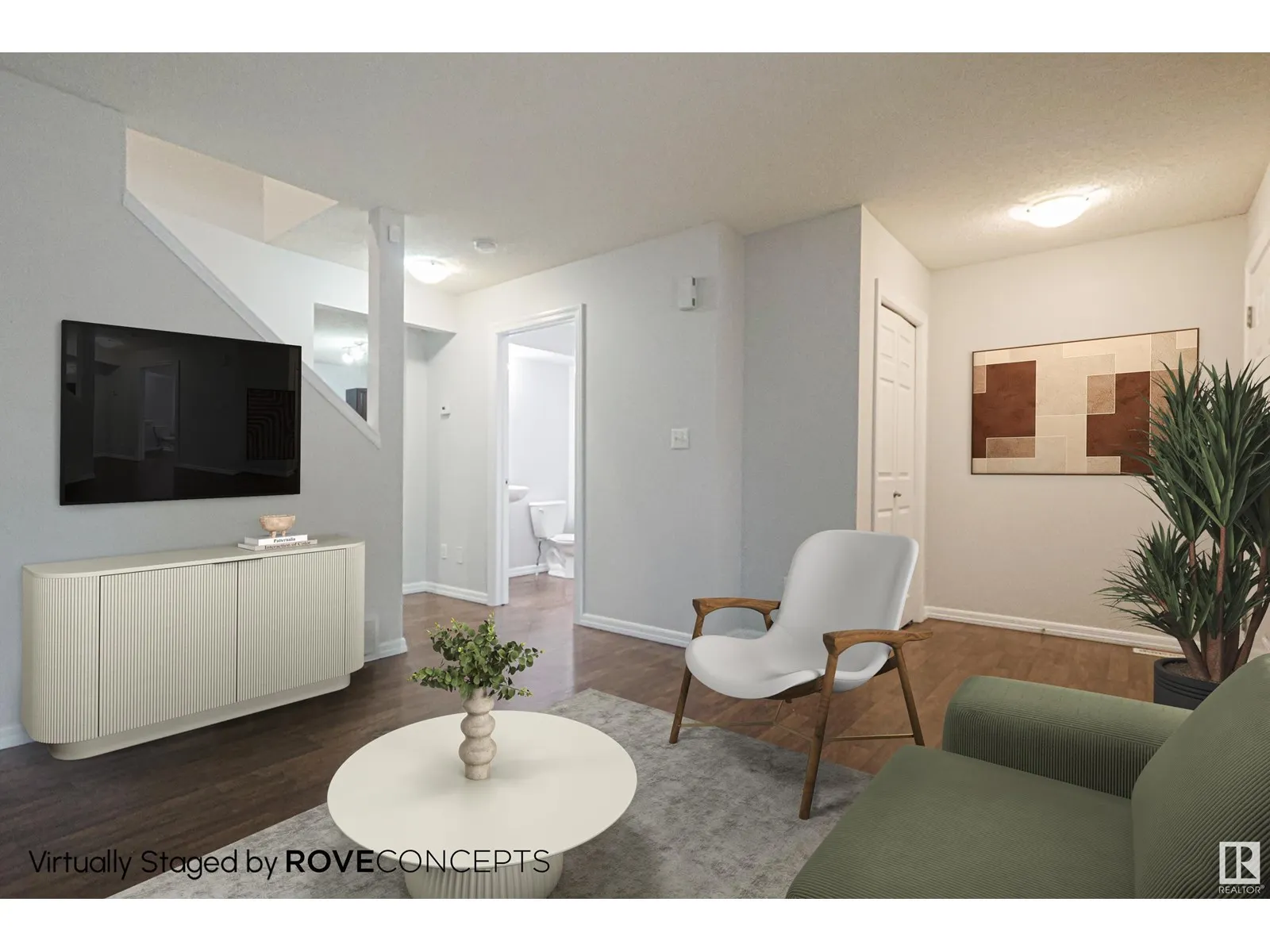 #9 1404 HERMITAGE RD NW