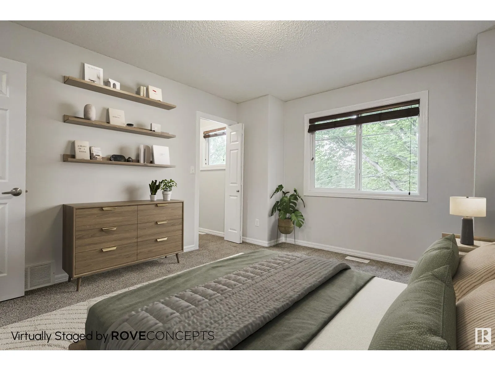 #9 1404 HERMITAGE RD NW