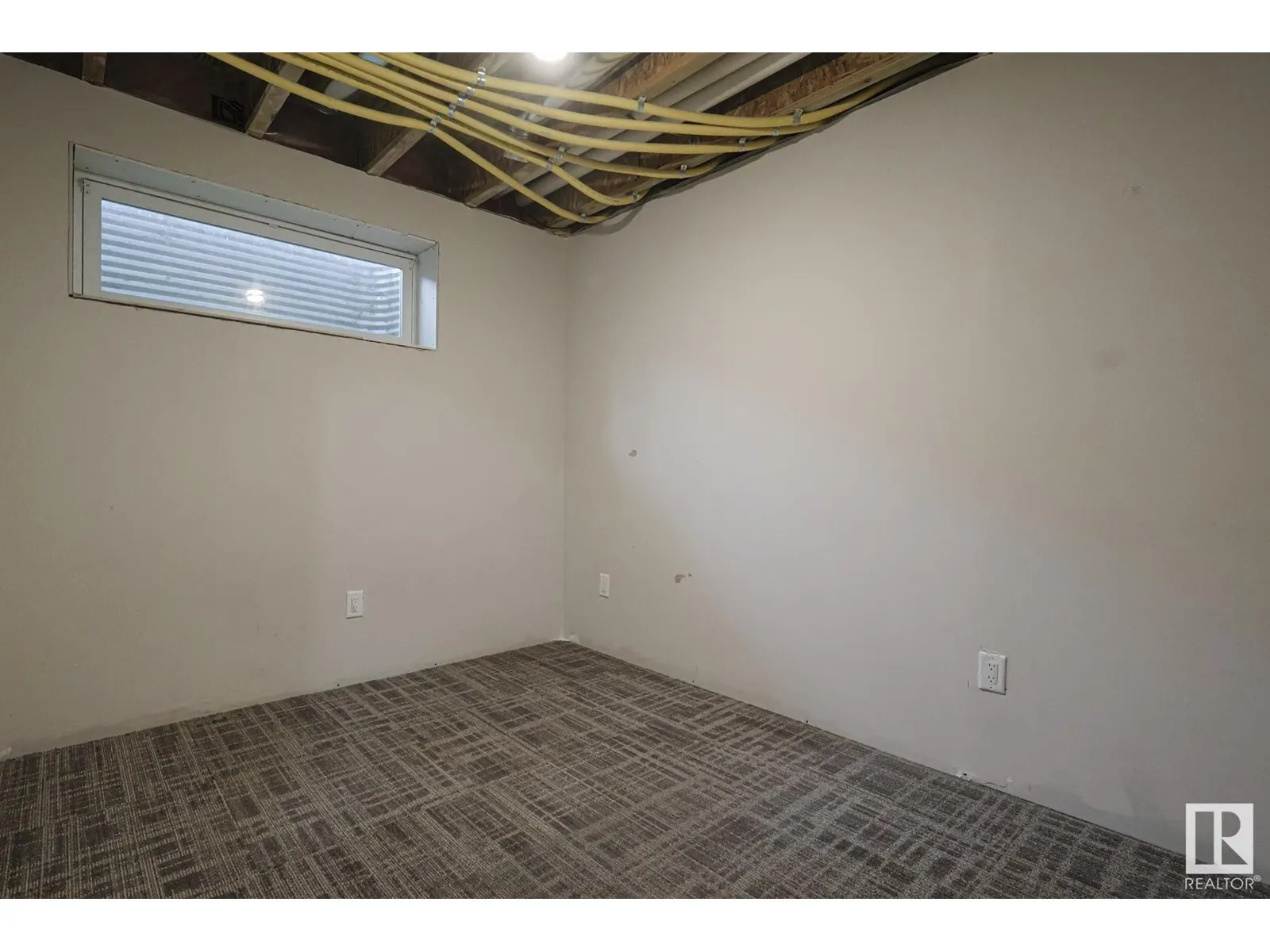 #9 1404 HERMITAGE RD NW