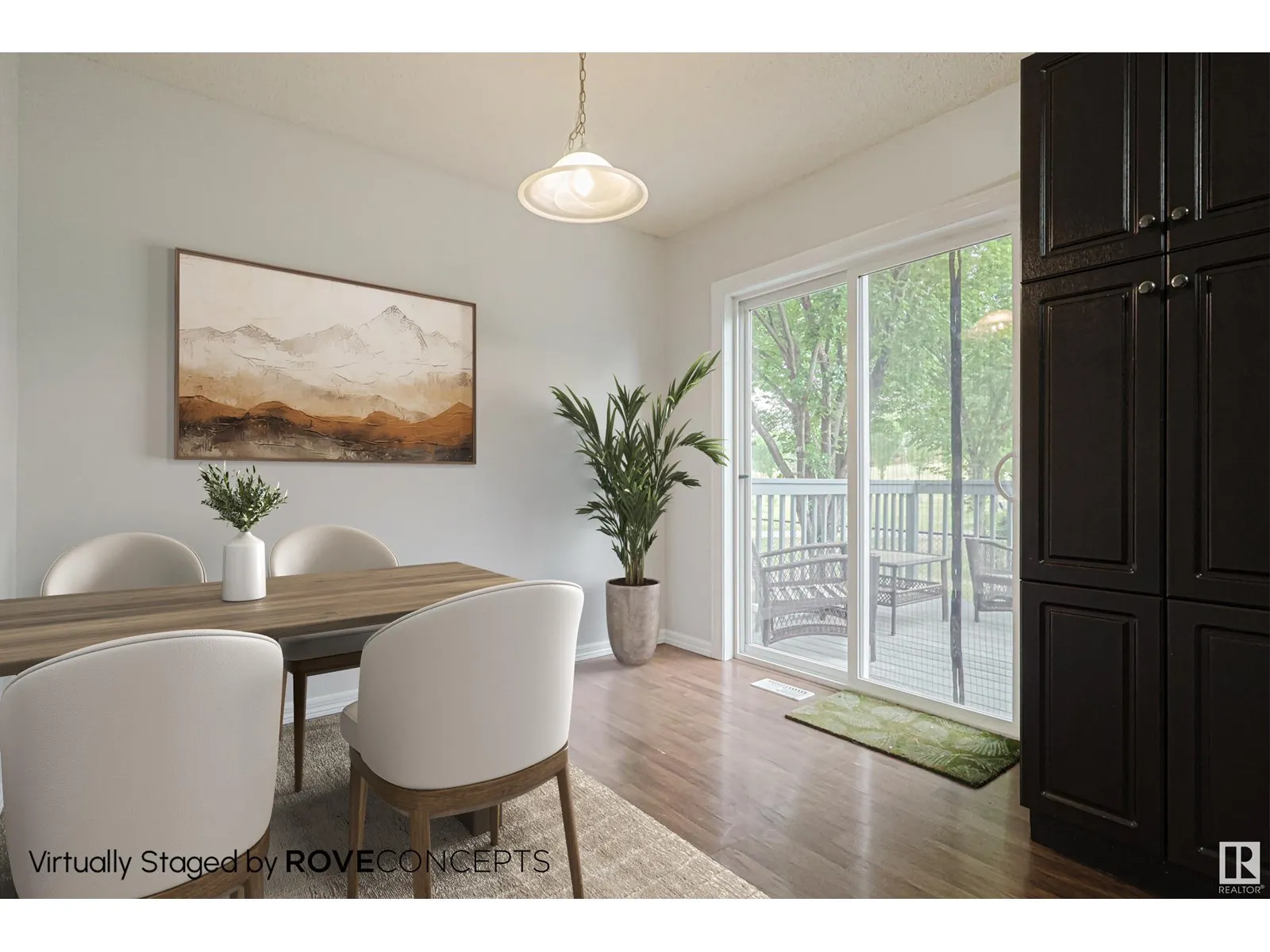#9 1404 HERMITAGE RD NW