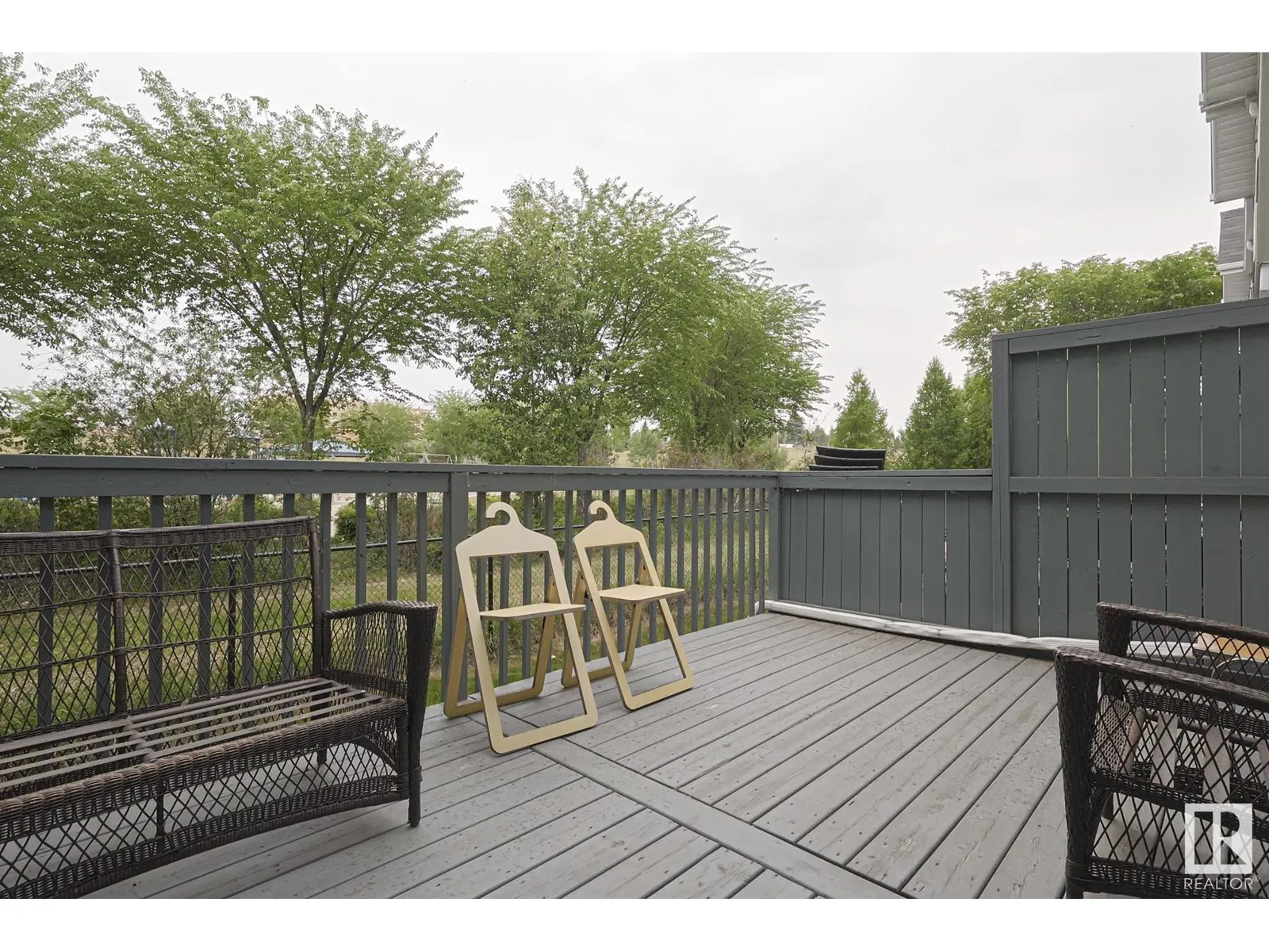 #9 1404 HERMITAGE RD NW