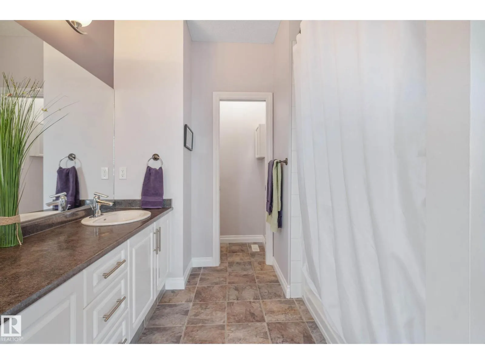 110 RUE MARSEILLE