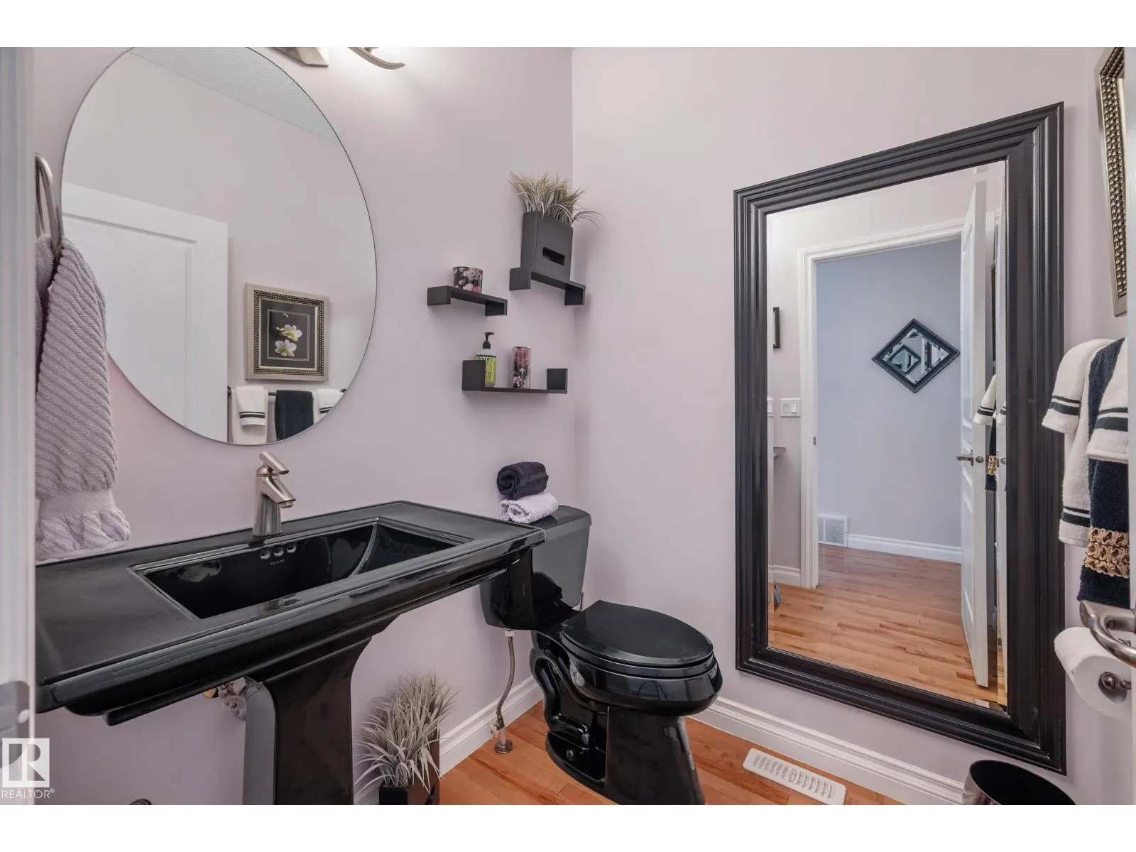 110 RUE MARSEILLE