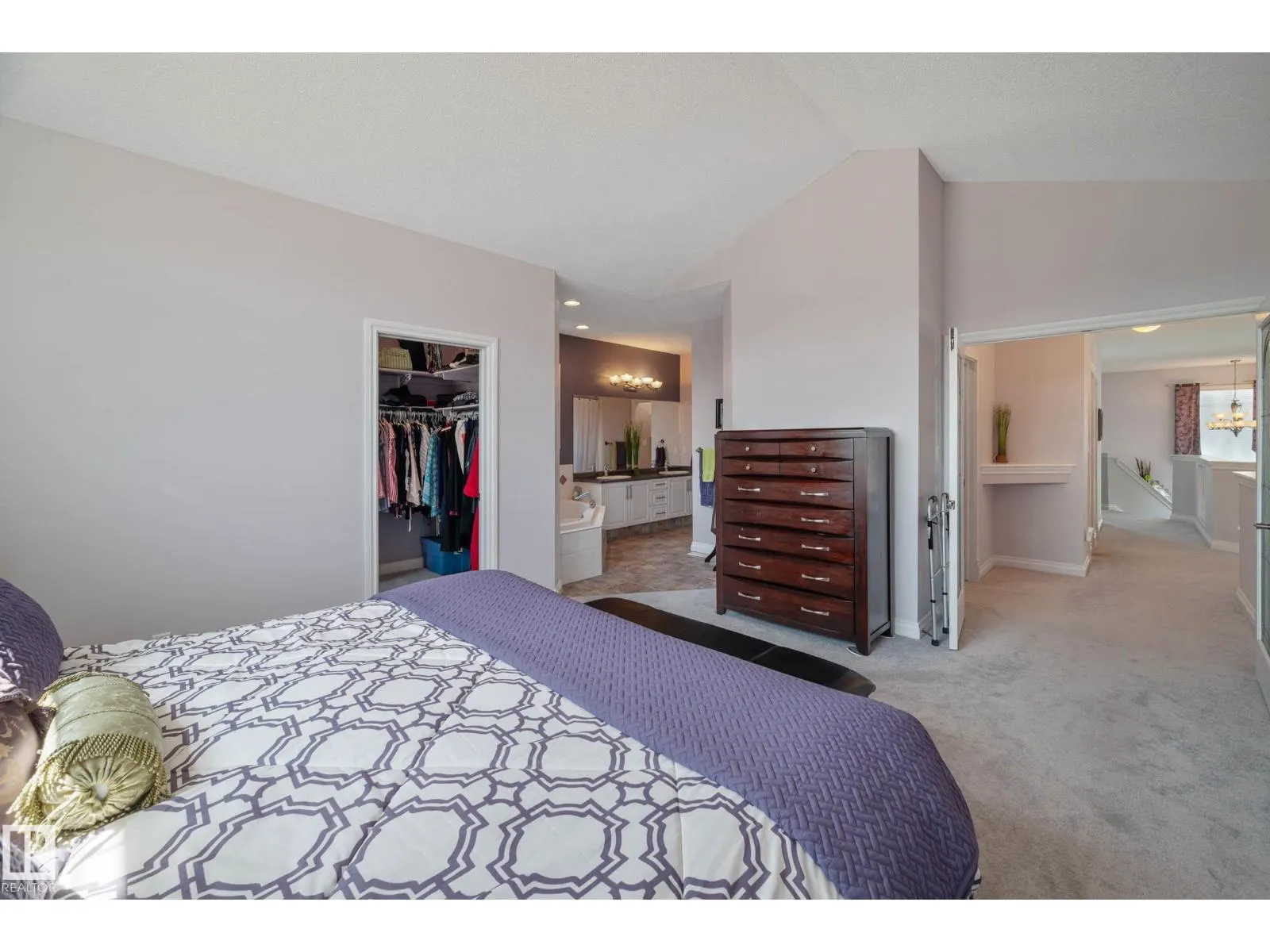110 RUE MARSEILLE