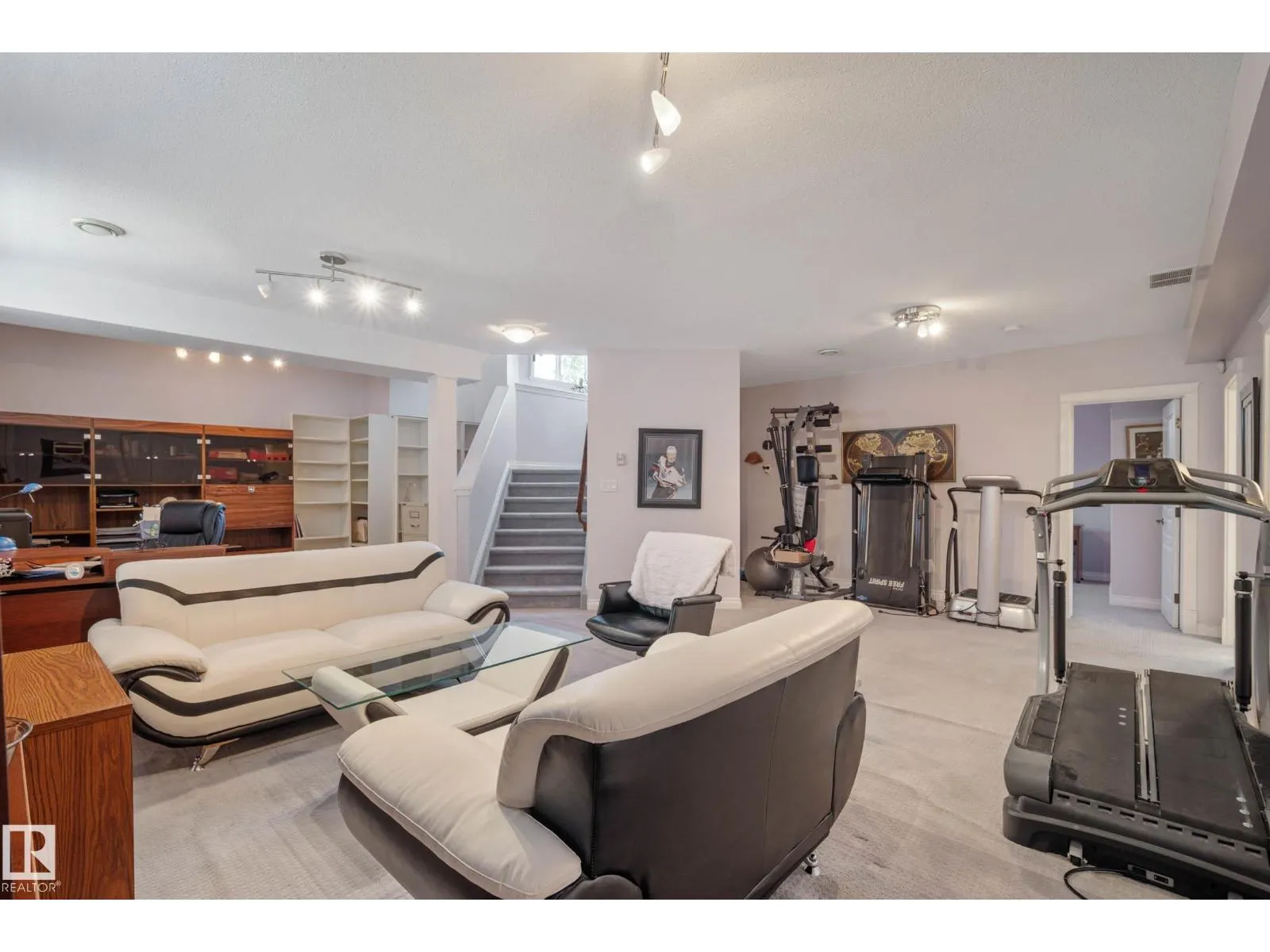 110 RUE MARSEILLE