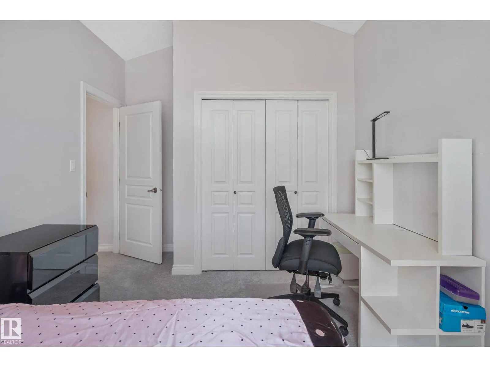 110 RUE MARSEILLE