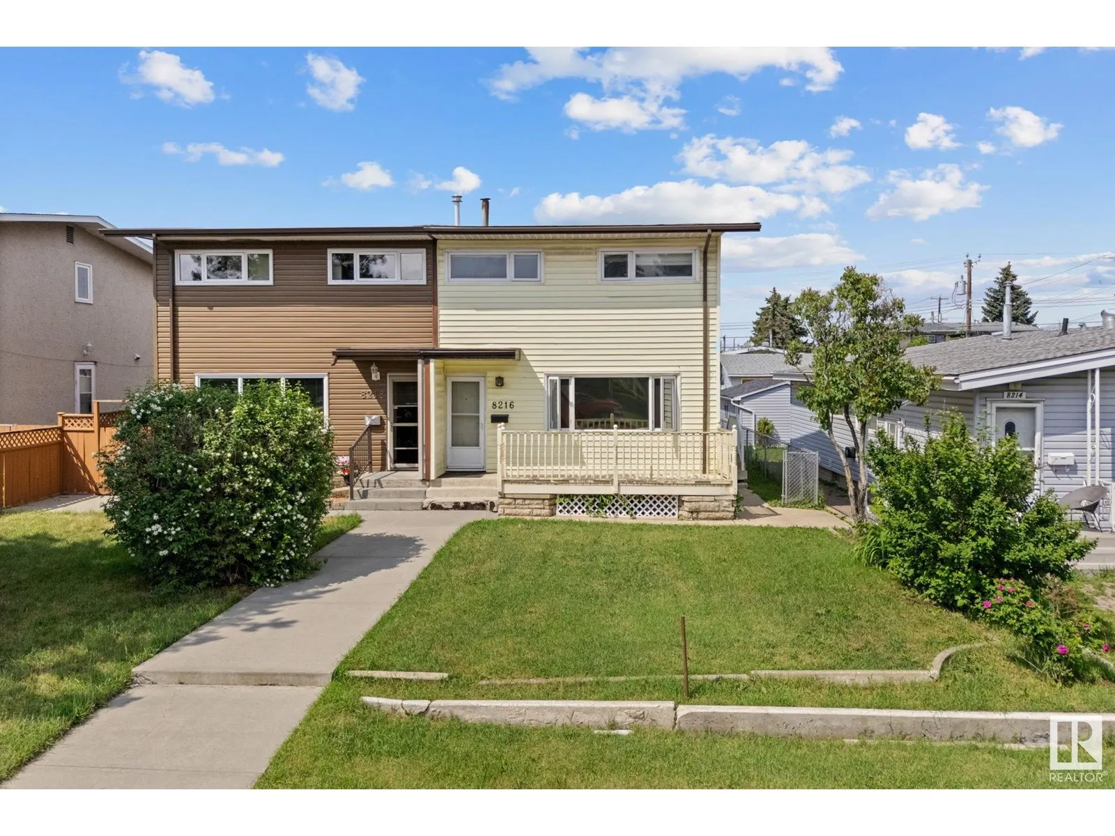 8216 133A AV NW