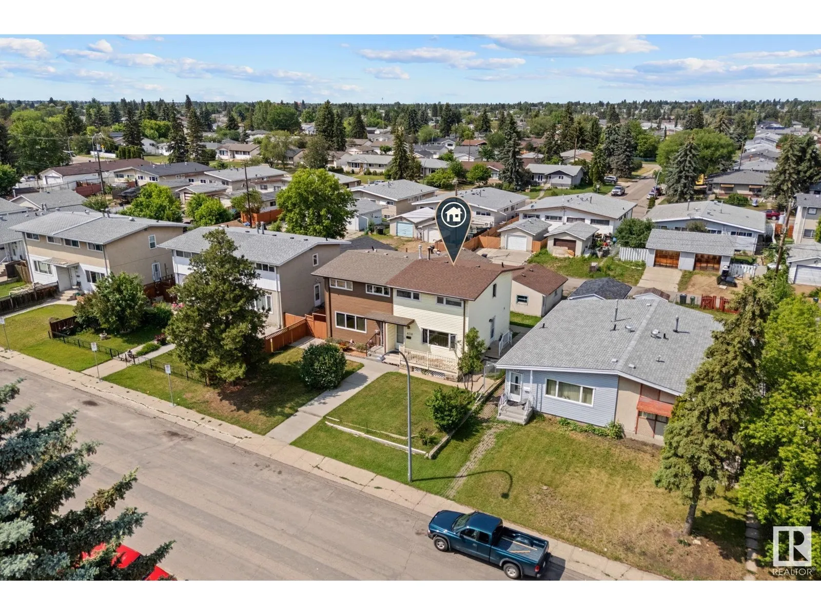 8216 133A AV NW