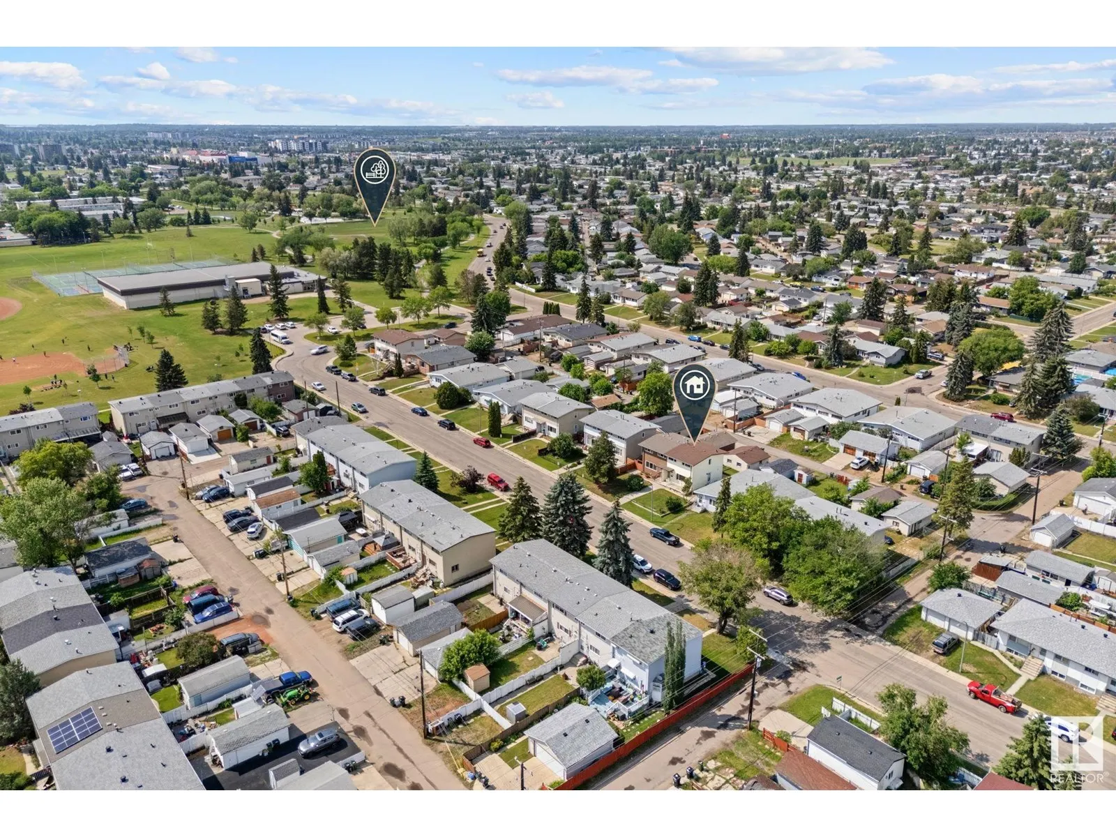 8216 133A AV NW