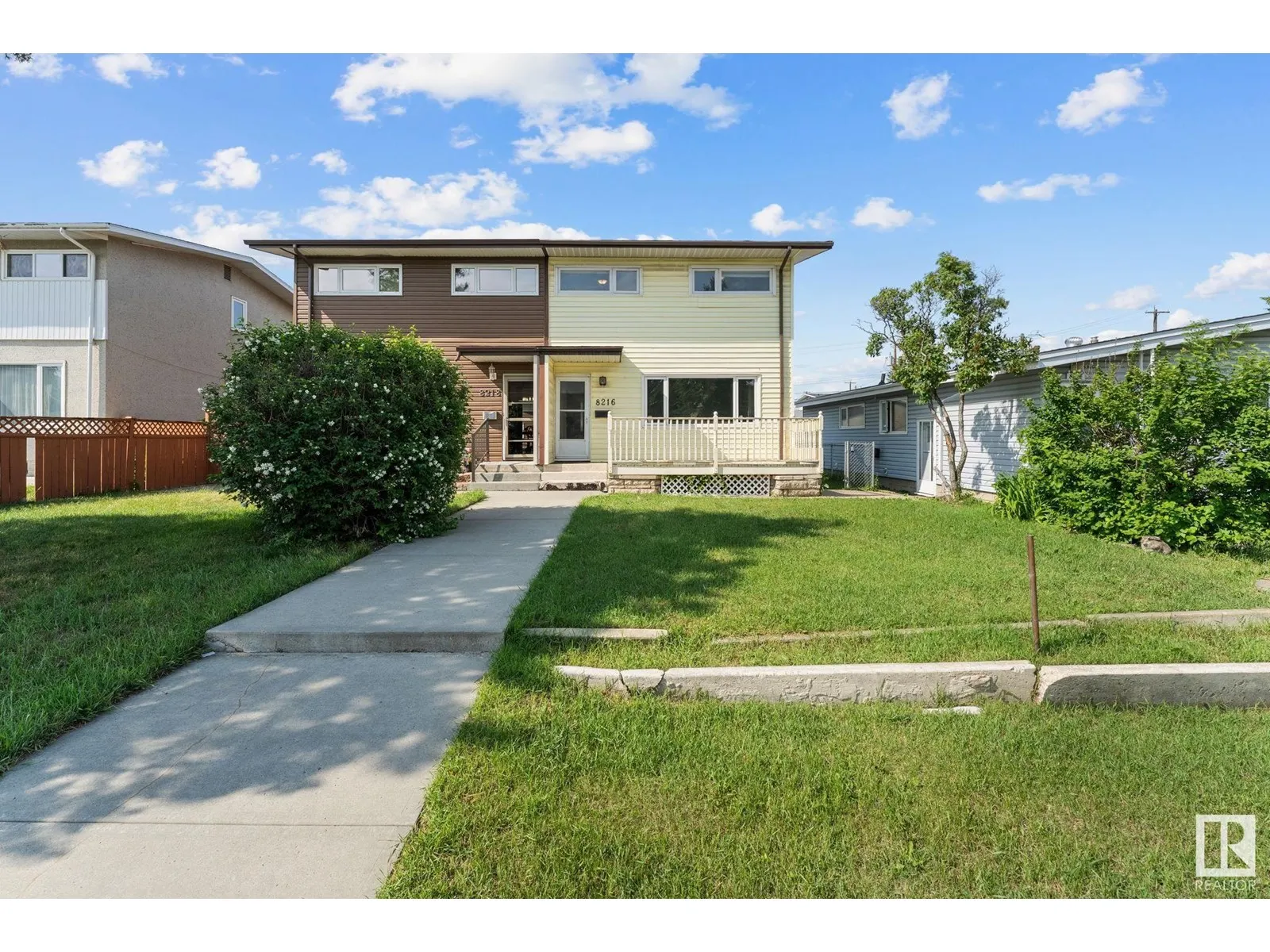 8216 133A AV NW