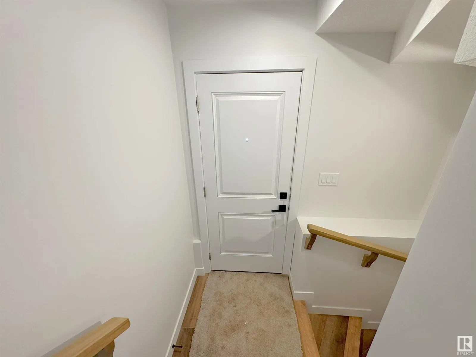 741 MATTSON DR SW