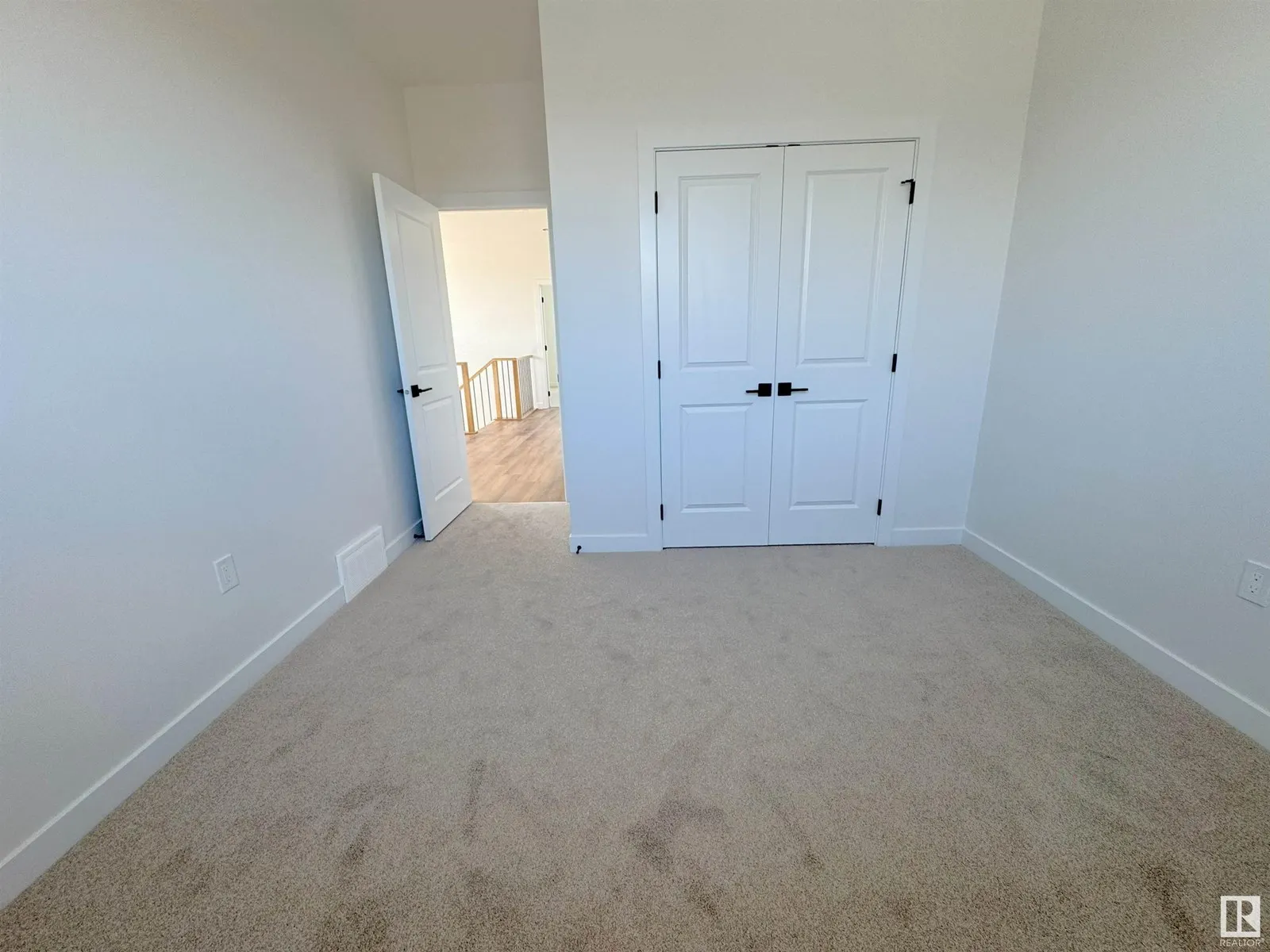 741 MATTSON DR SW