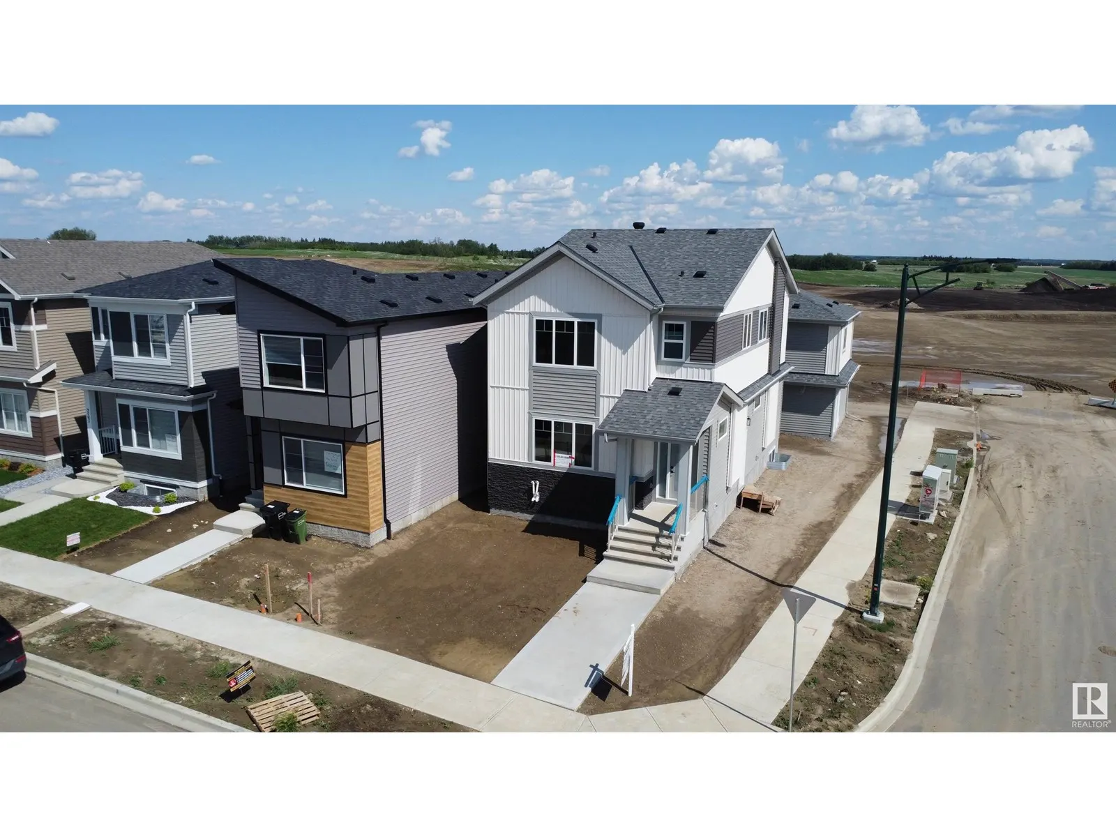 741 MATTSON DR SW