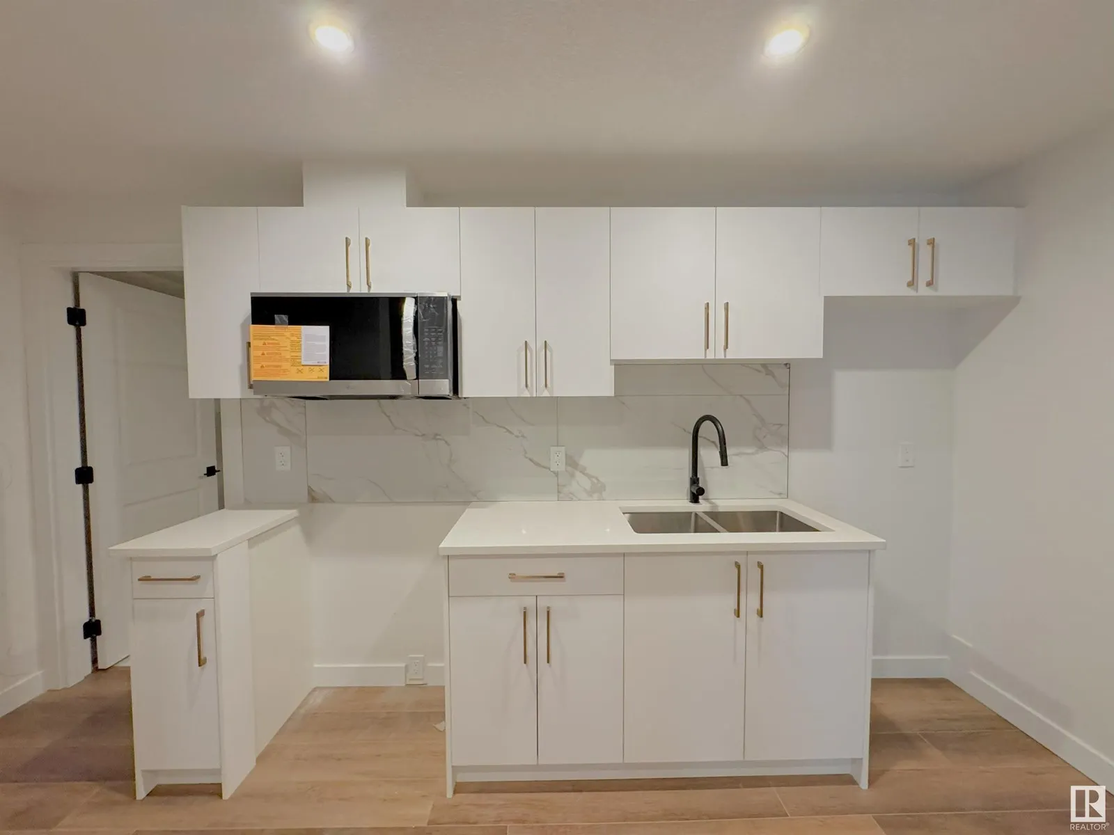 741 MATTSON DR SW