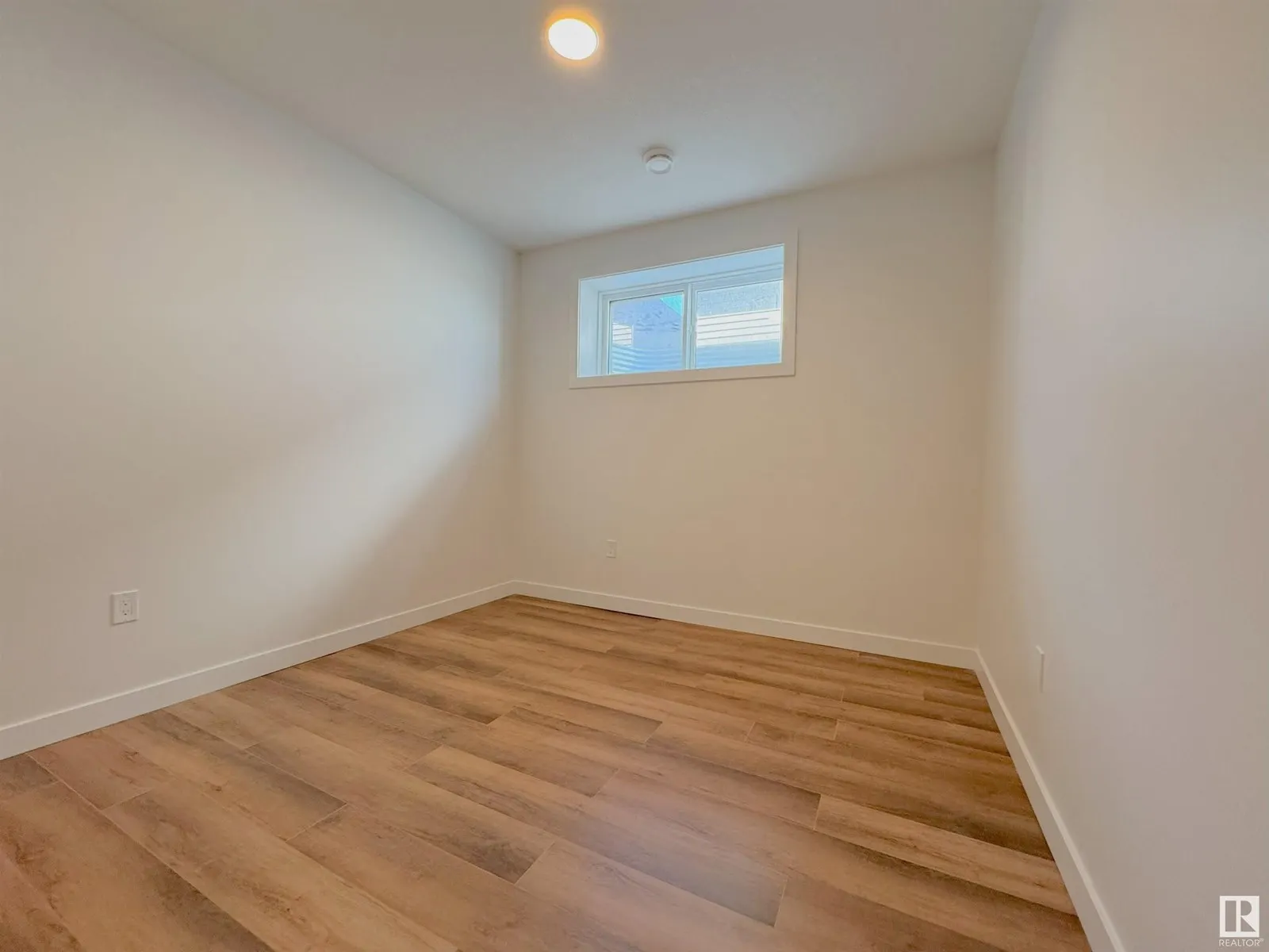 741 MATTSON DR SW