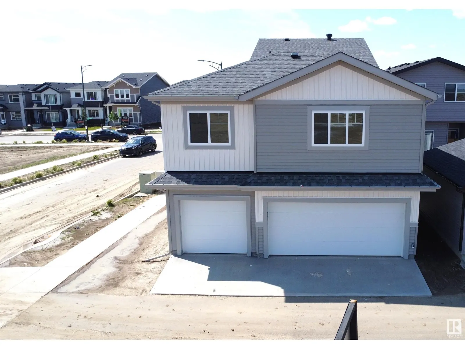 741 MATTSON DR SW