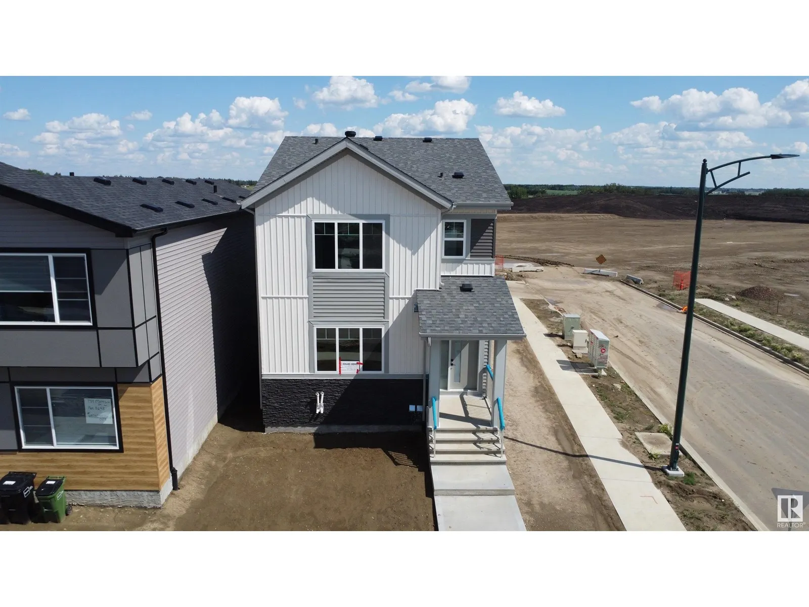 741 MATTSON DR SW