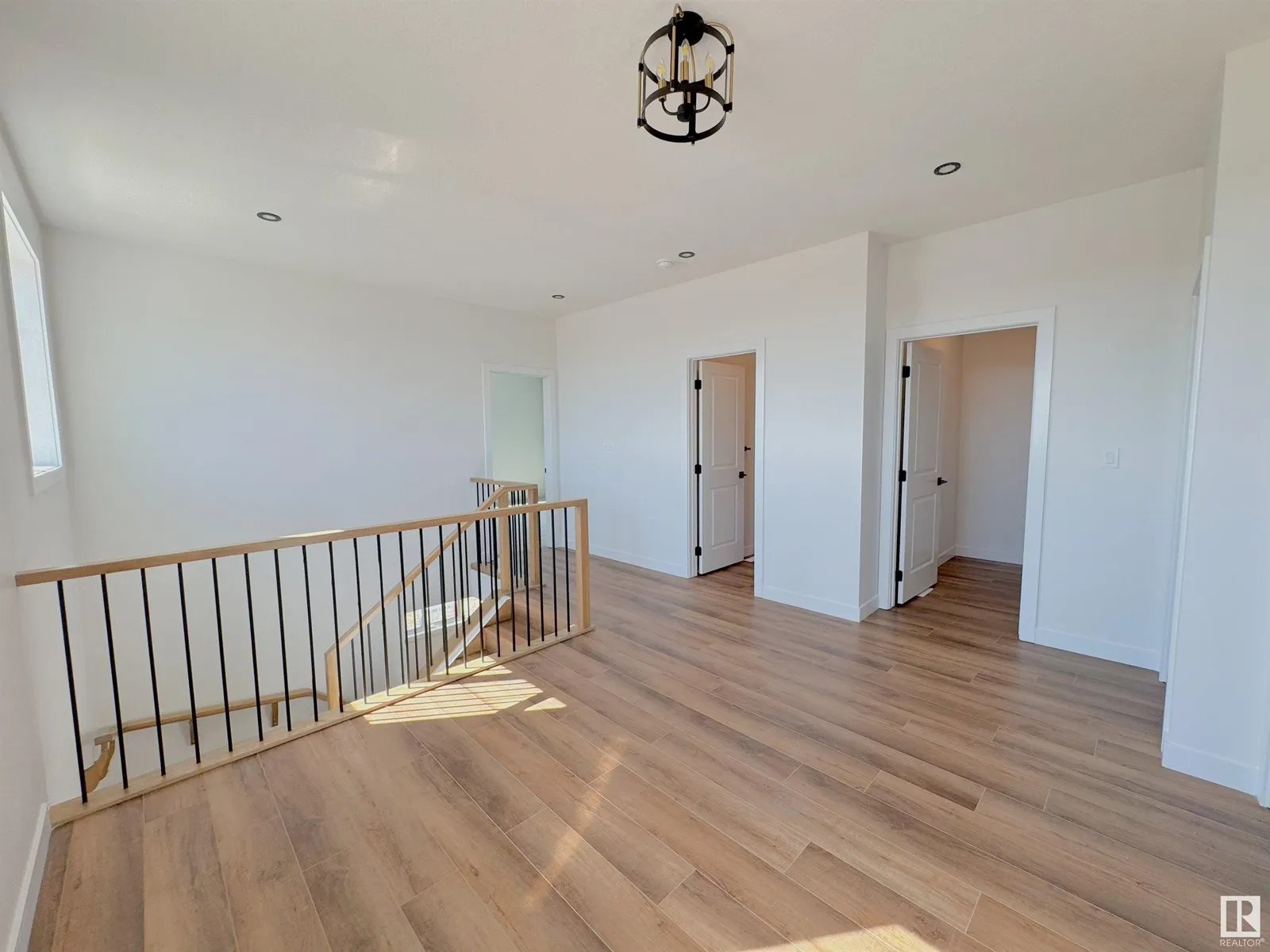 741 MATTSON DR SW