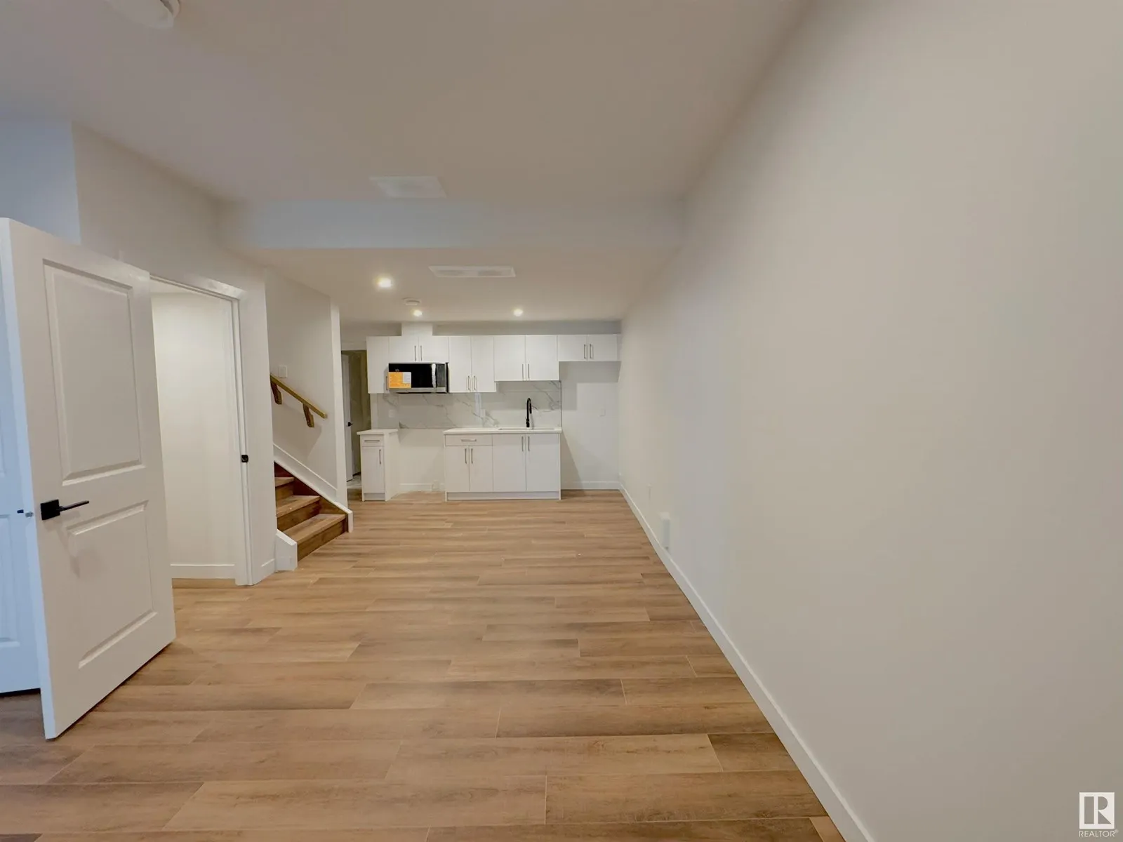 741 MATTSON DR SW