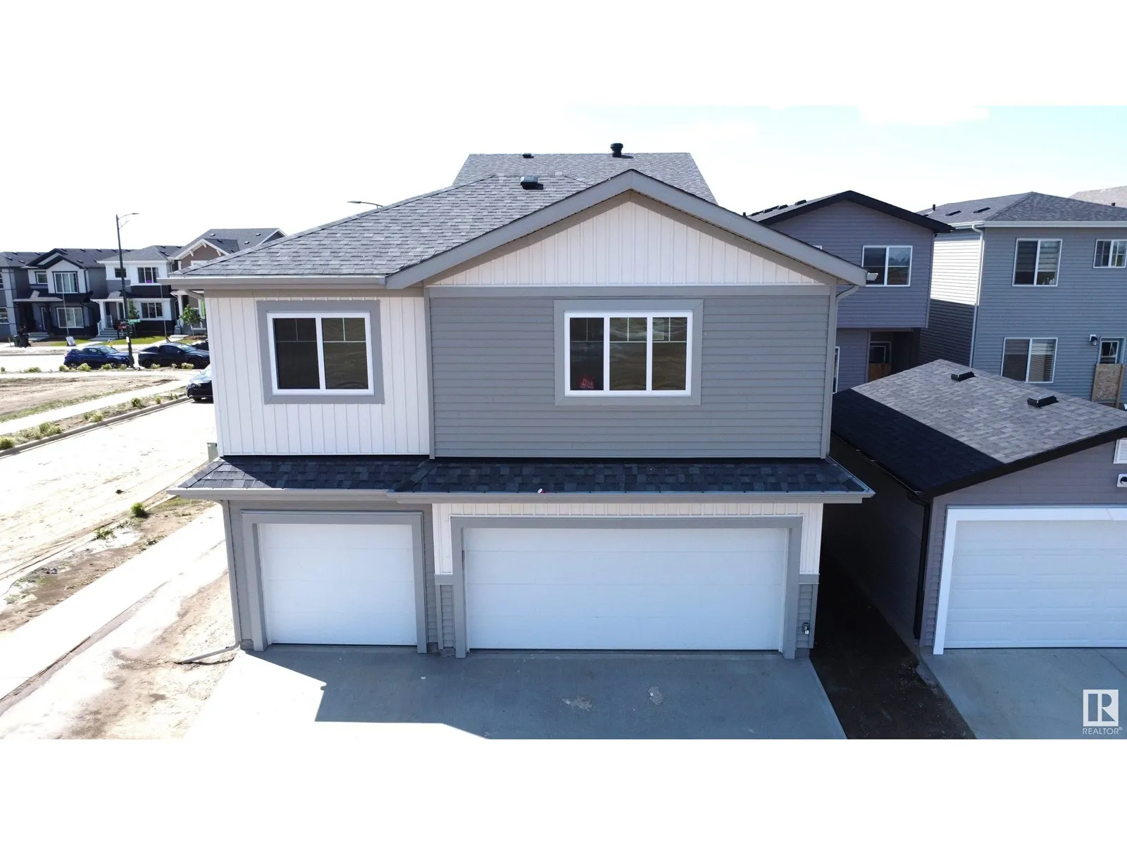 741 MATTSON DR SW
