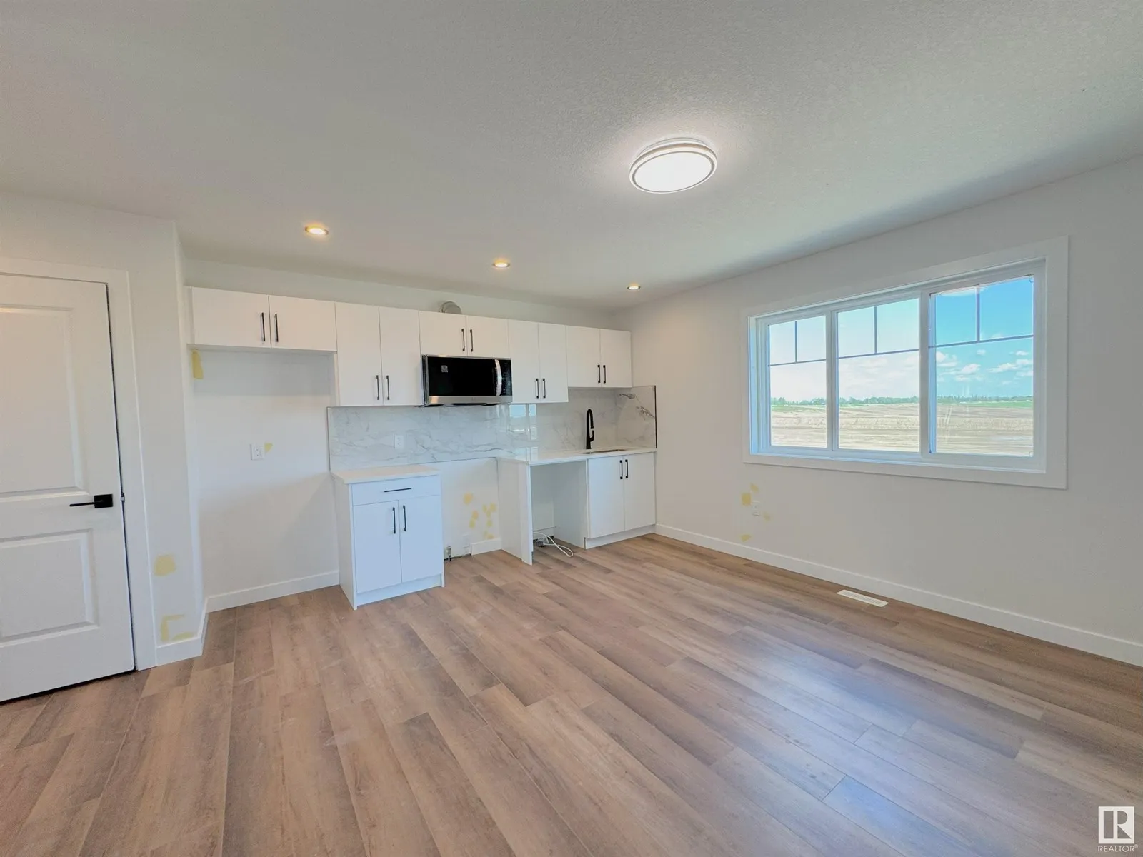 741 MATTSON DR SW