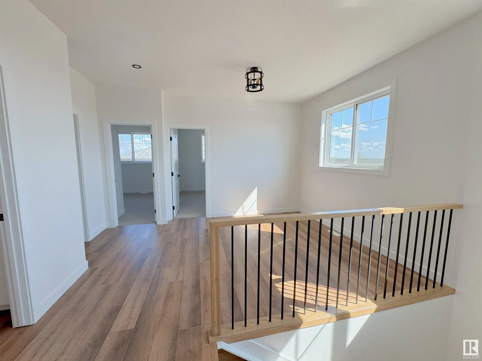 741 MATTSON DR SW