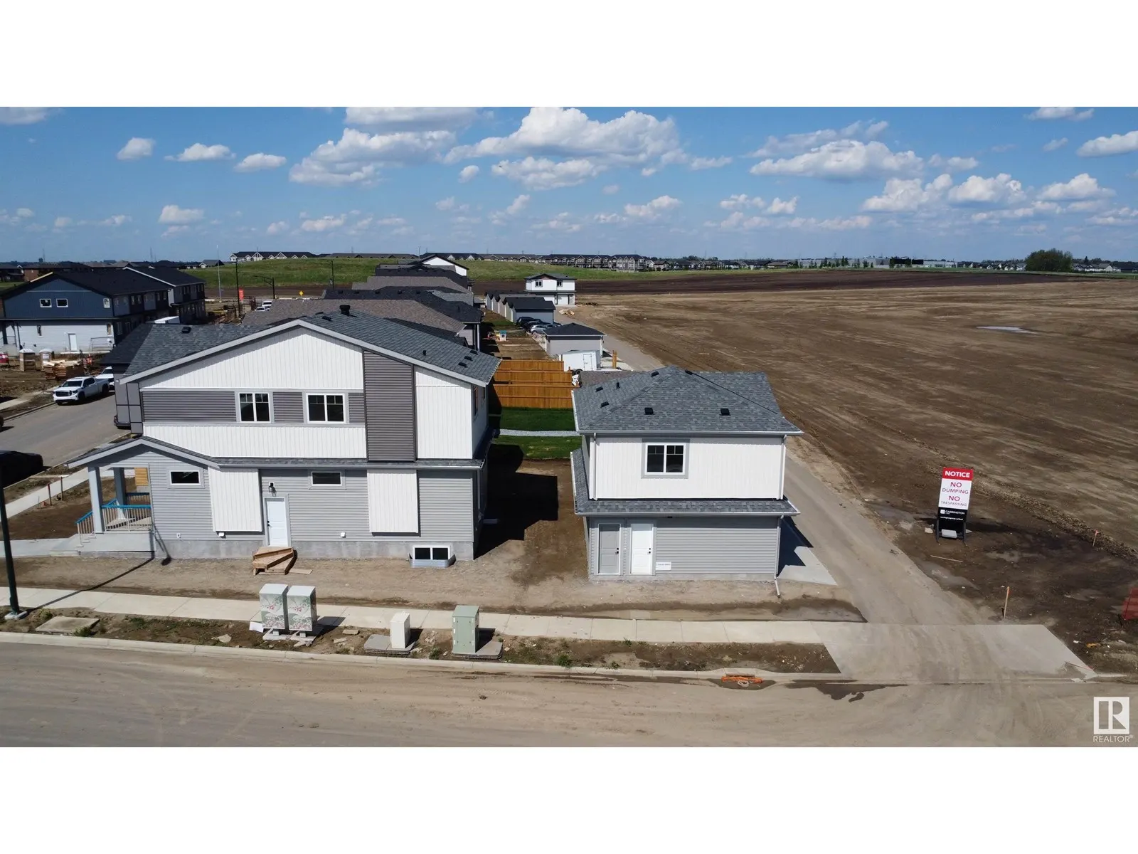 741 MATTSON DR SW