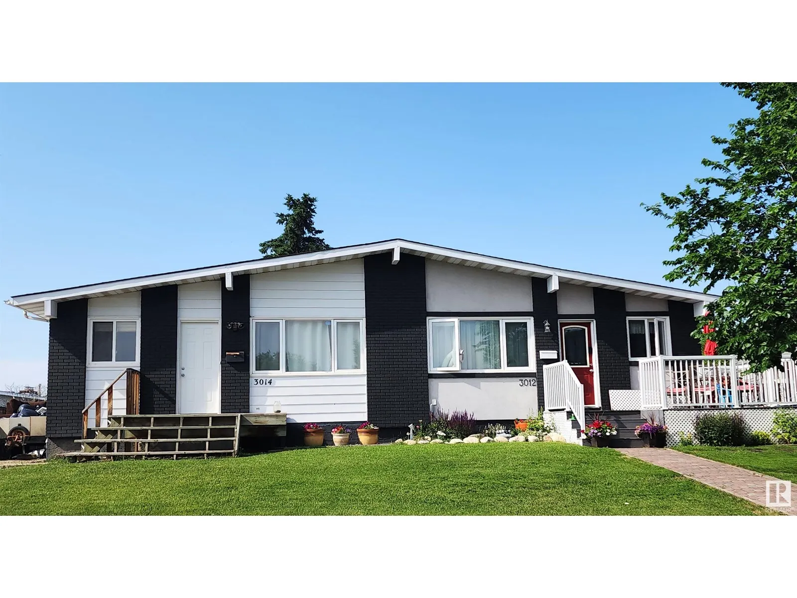 3014 132 AV NW