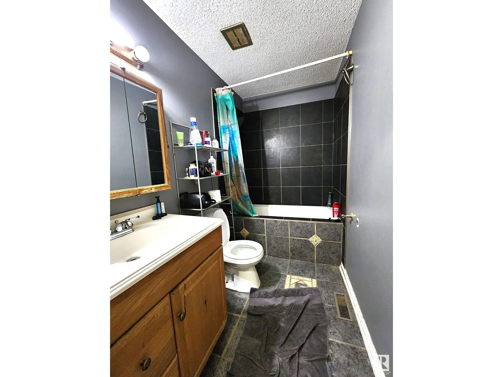 3014 132 AV NW