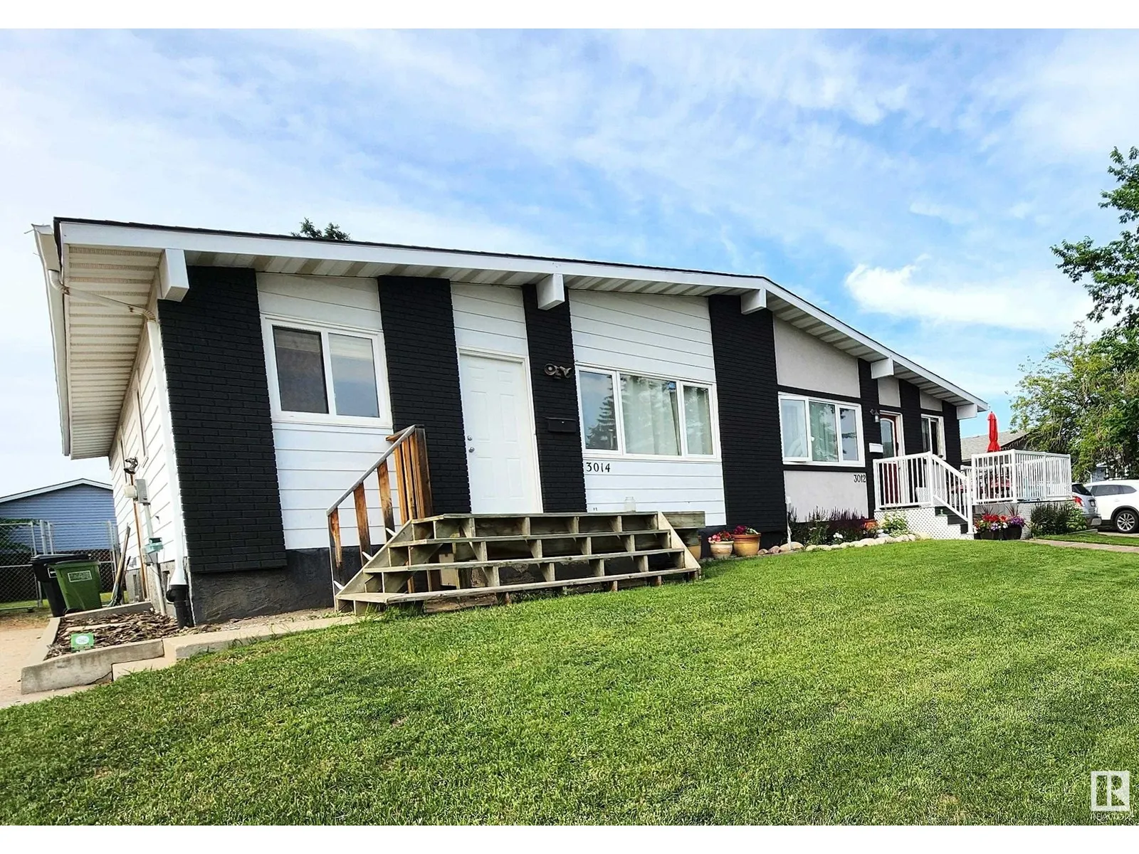 3014 132 AV NW