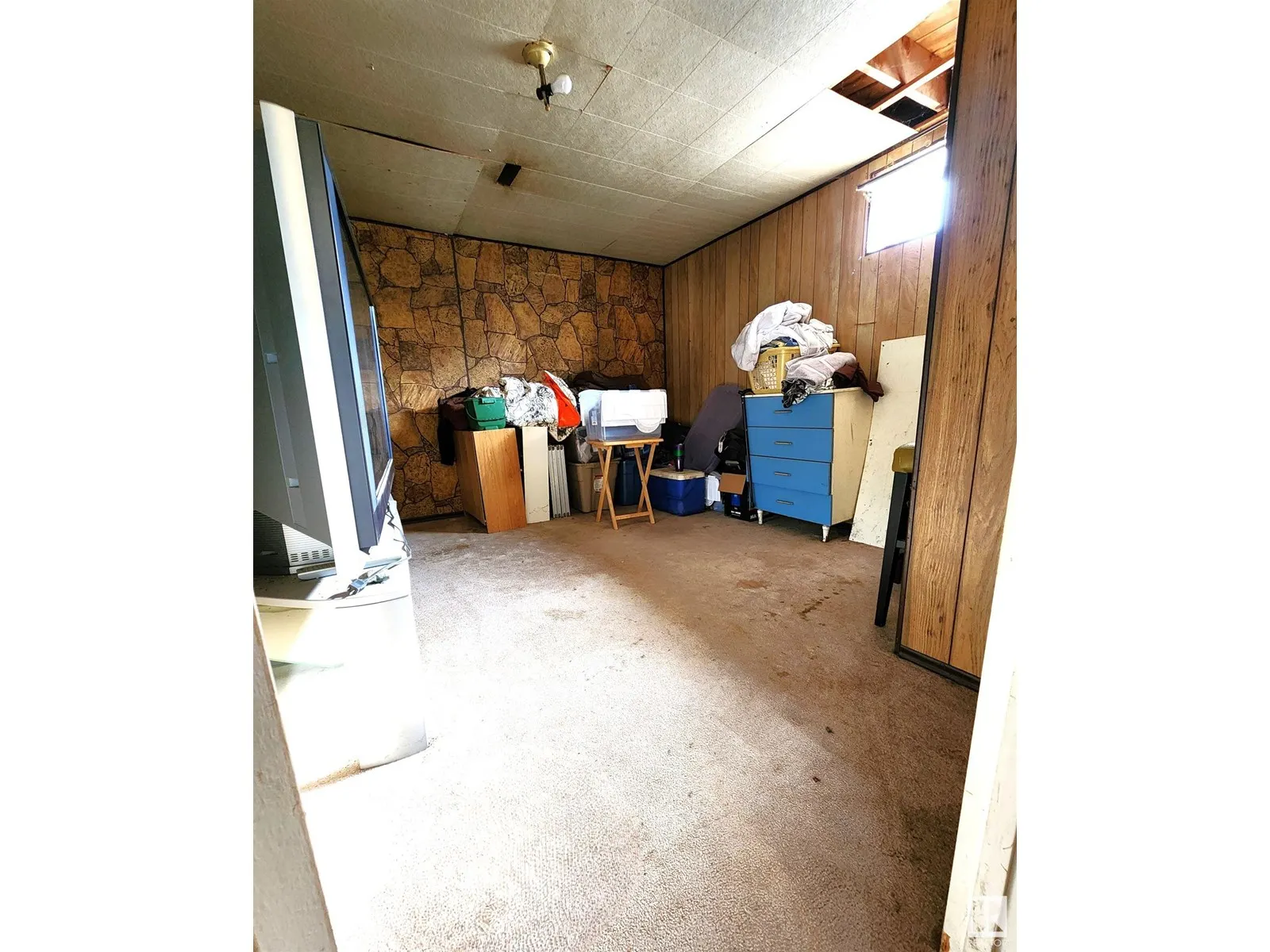 3014 132 AV NW