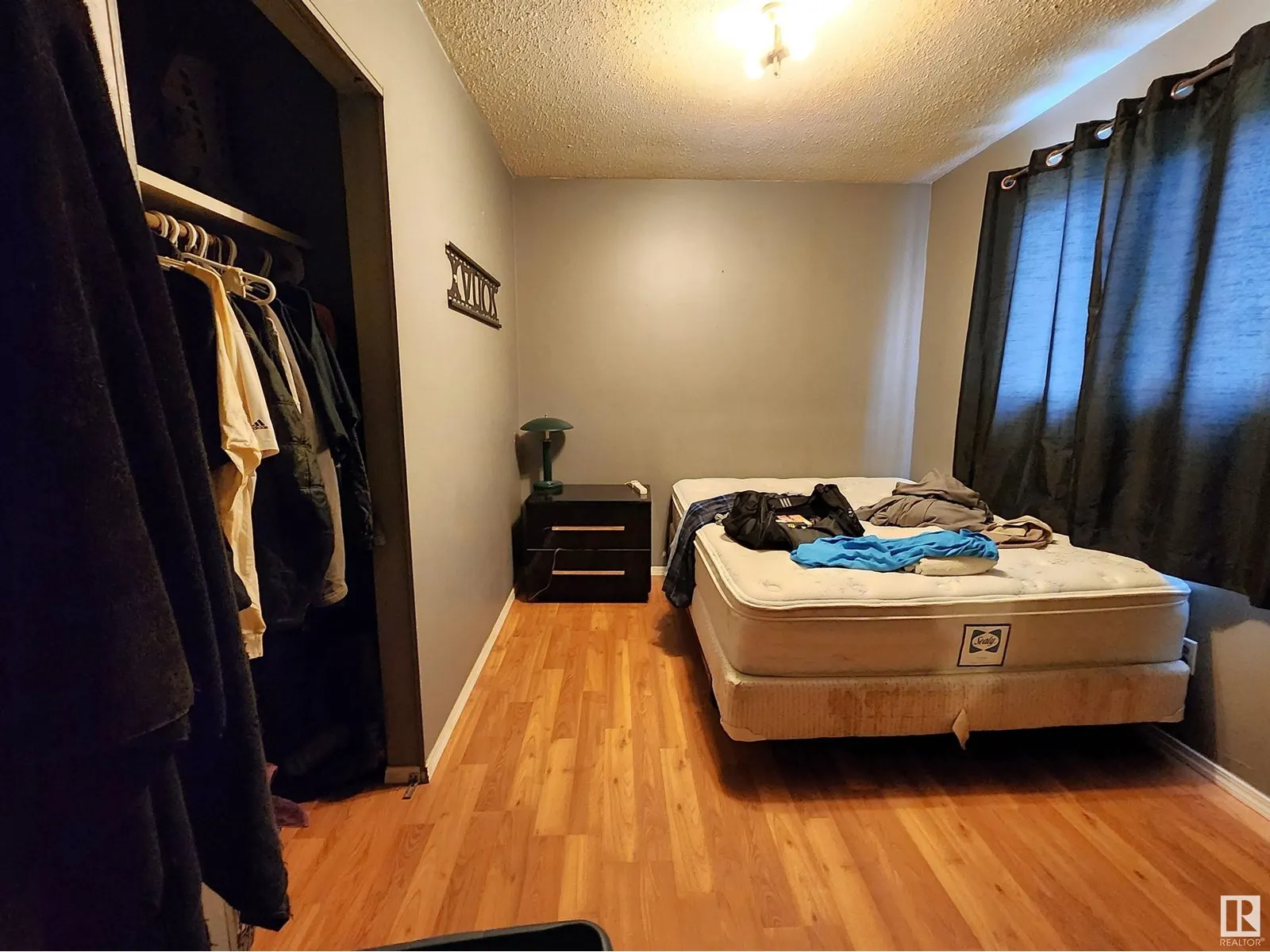 3014 132 AV NW