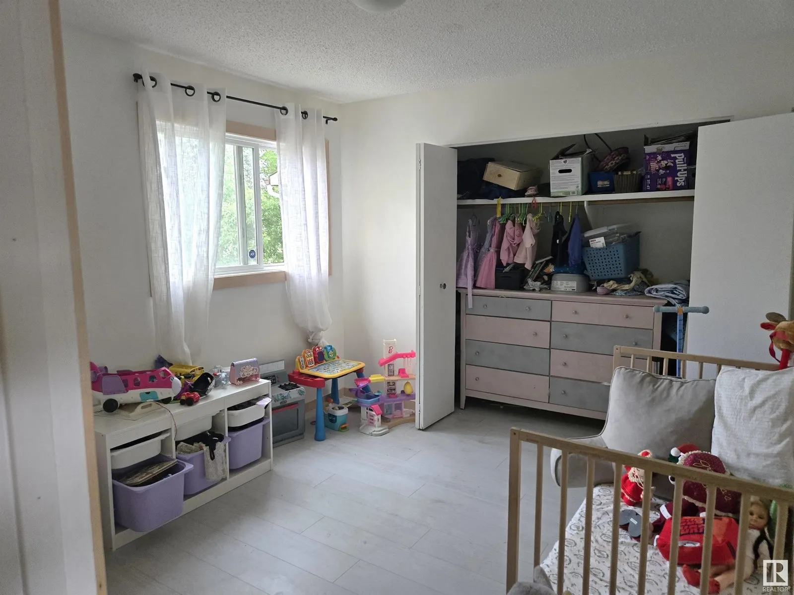 2967 130 AV NW
