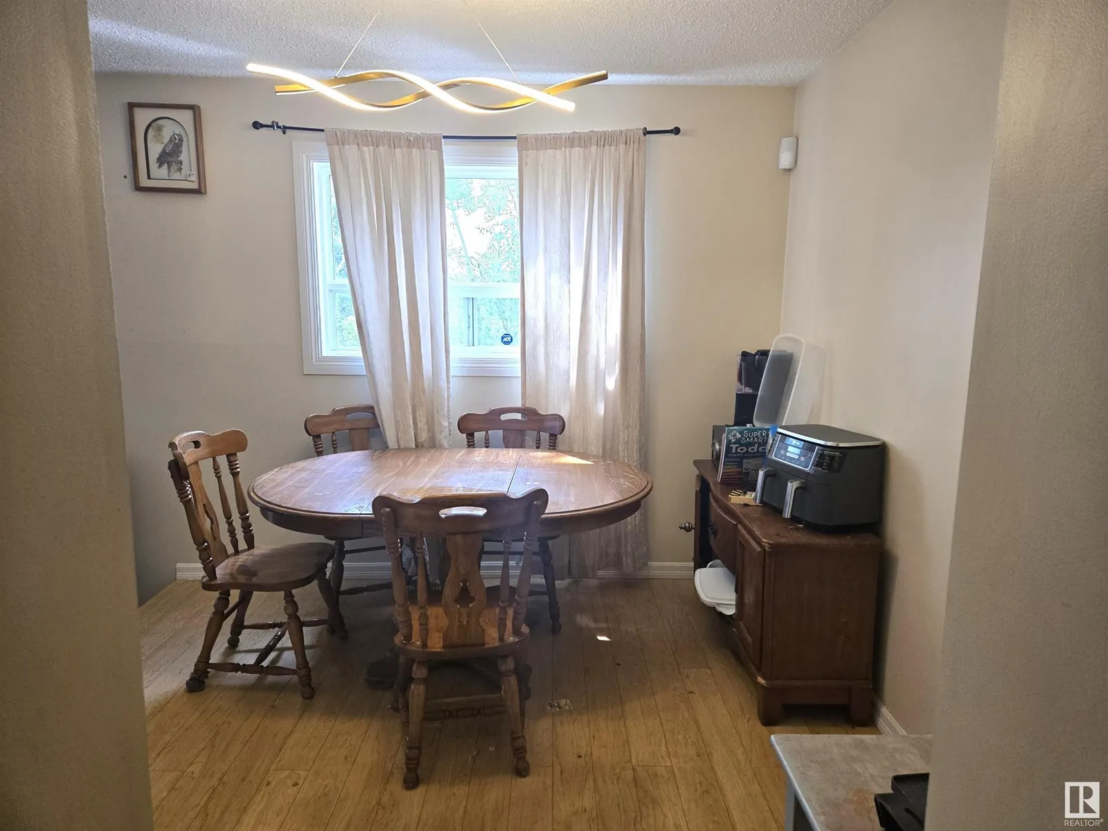2967 130 AV NW