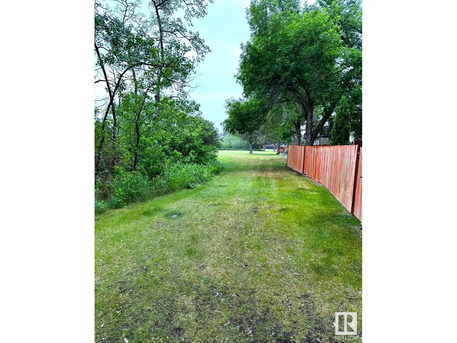 2967 130 AV NW