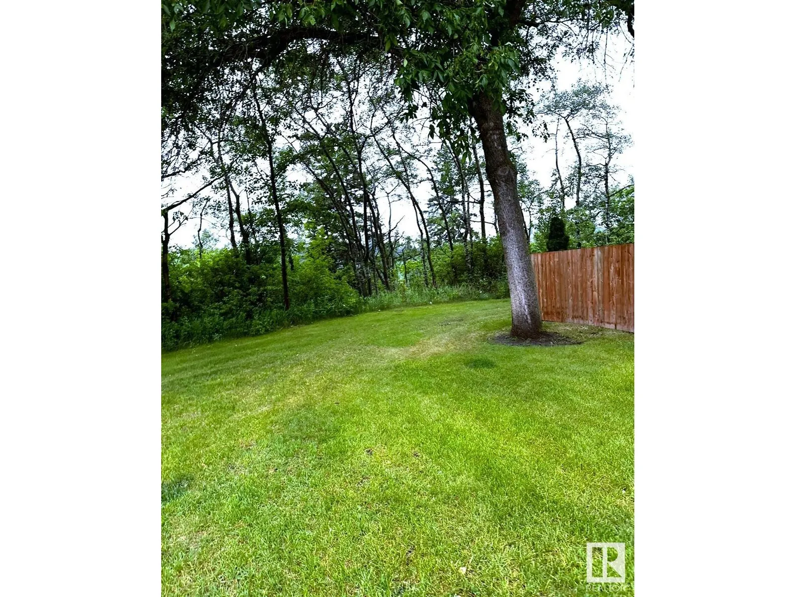 2967 130 AV NW