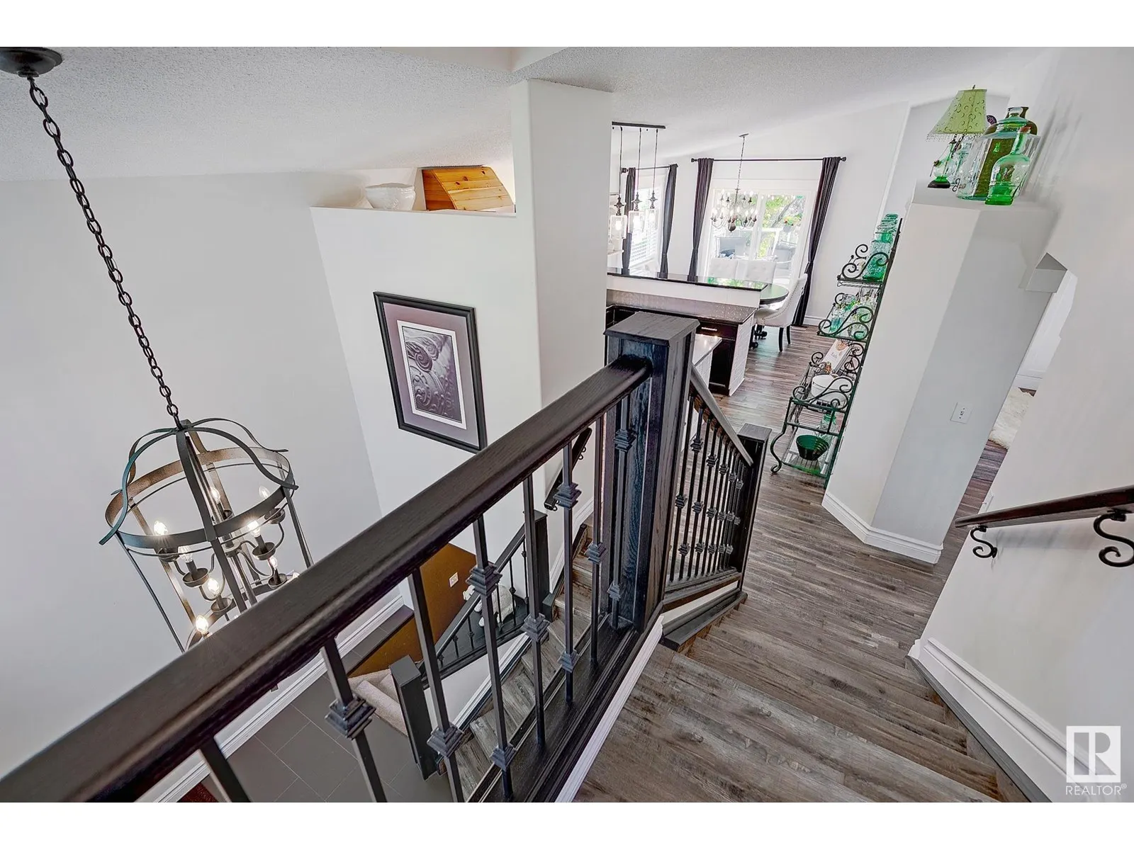 15003 128 ST NW