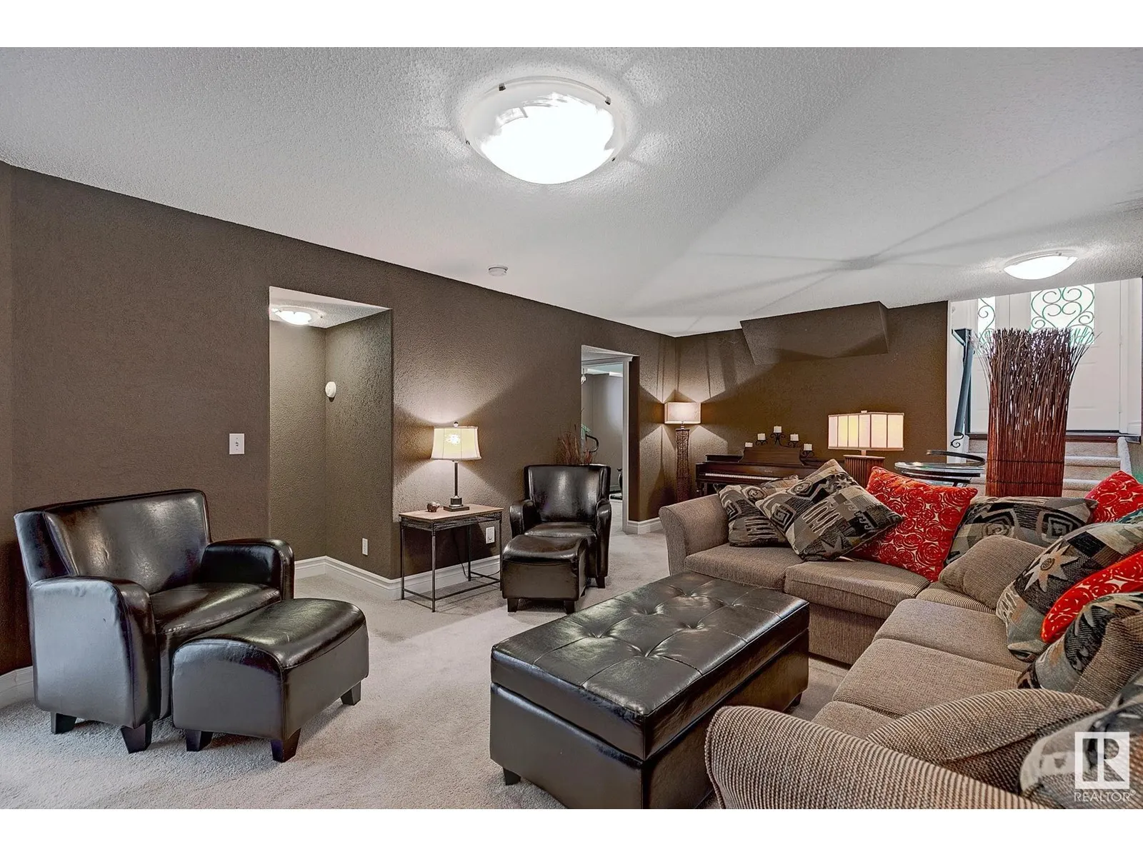 15003 128 ST NW