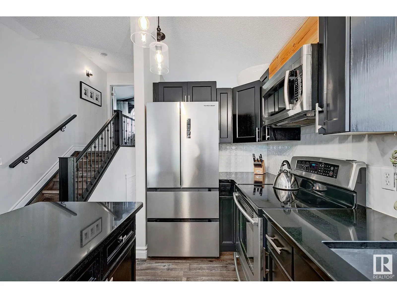 15003 128 ST NW