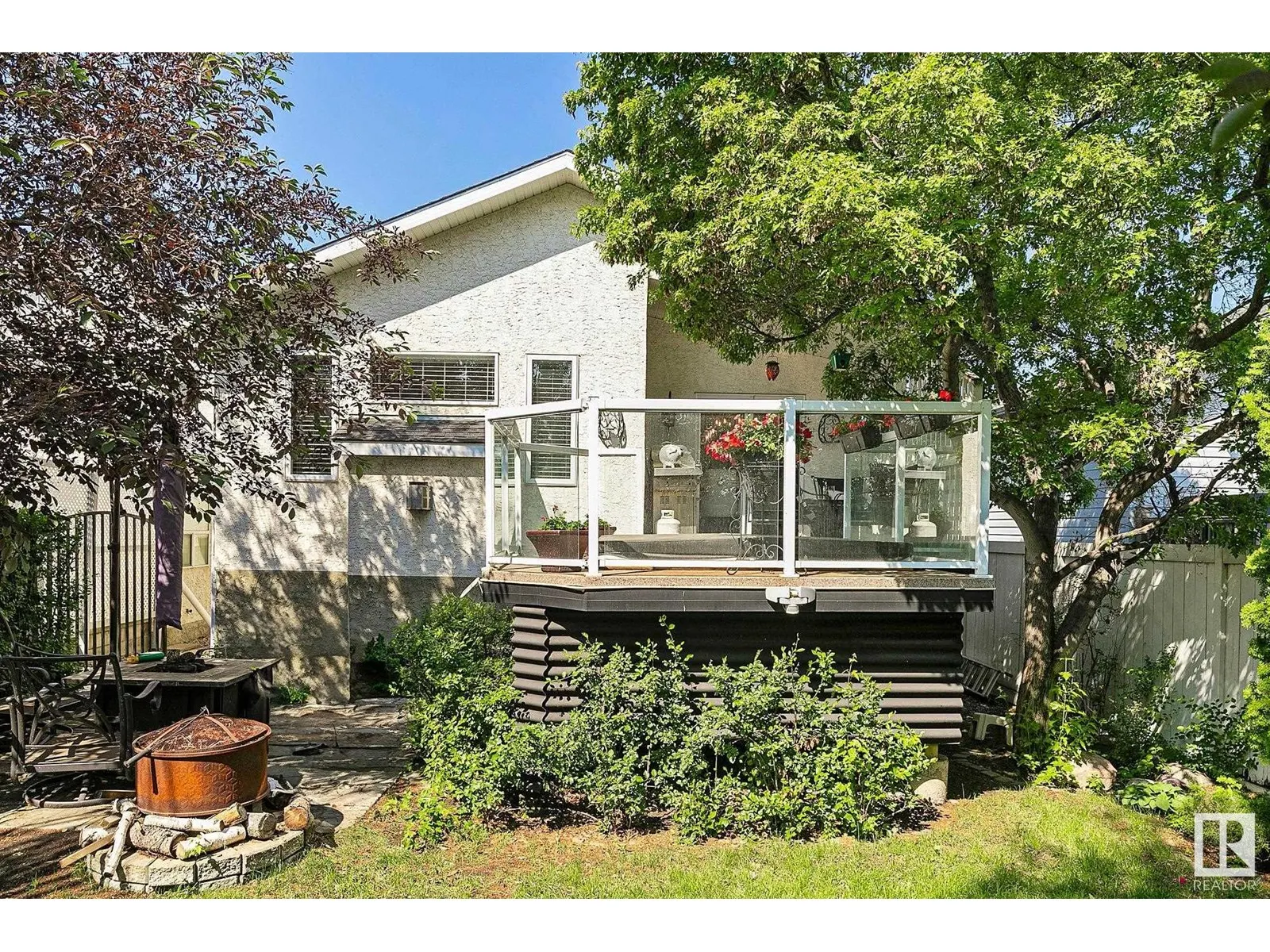 15003 128 ST NW