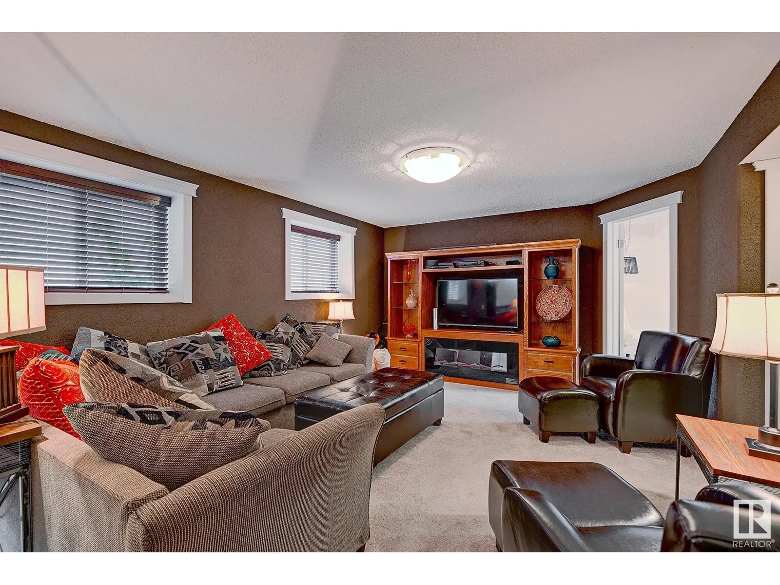 15003 128 ST NW