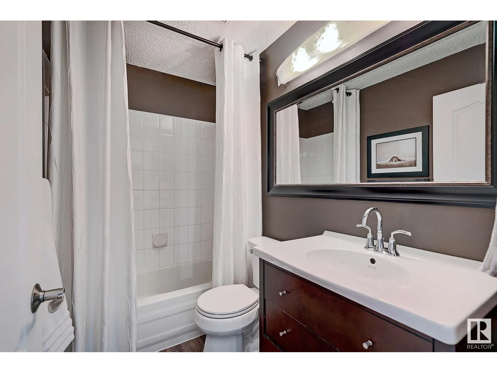 15003 128 ST NW