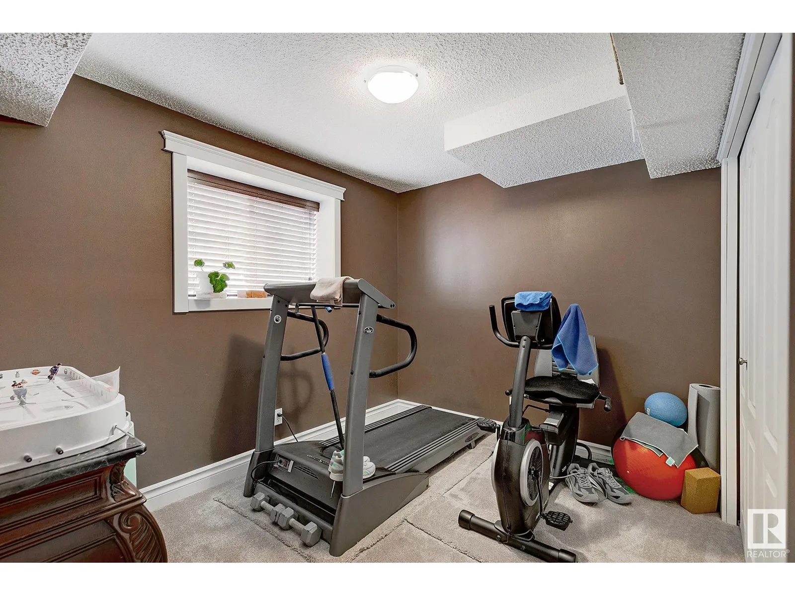 15003 128 ST NW