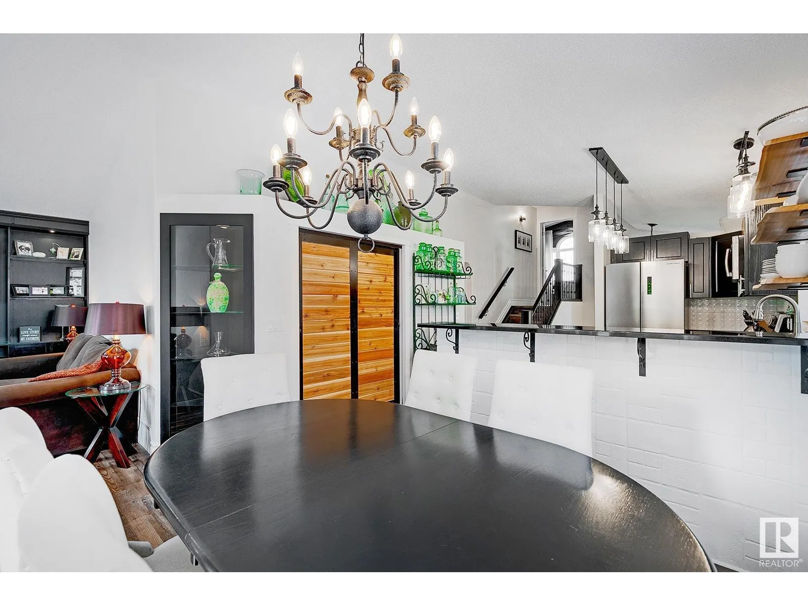 15003 128 ST NW