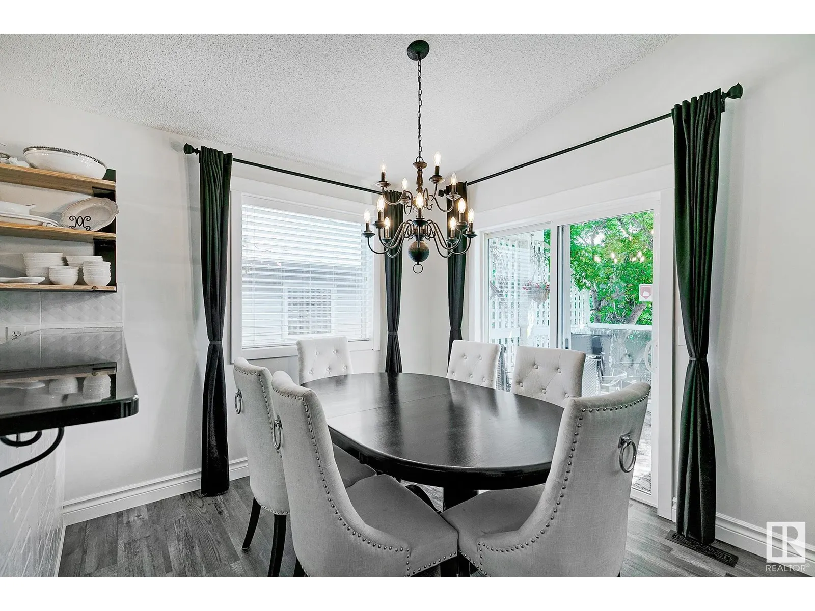 15003 128 ST NW