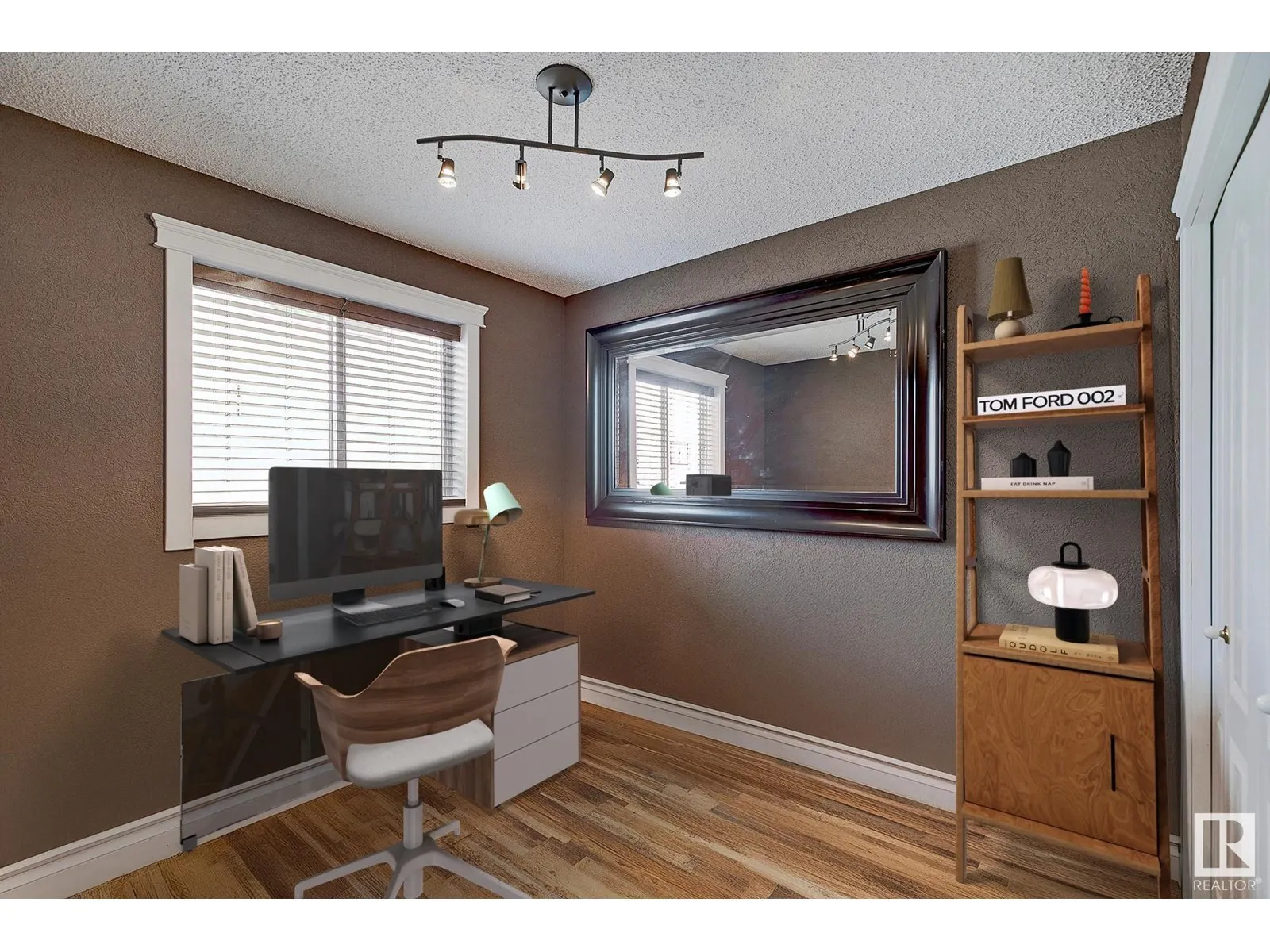 15003 128 ST NW