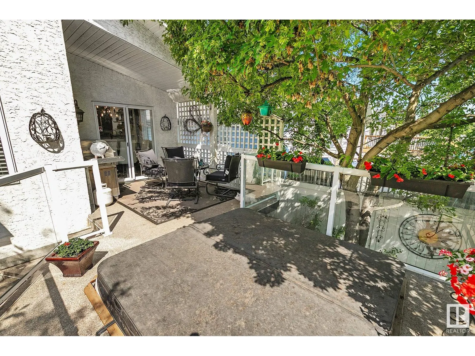 15003 128 ST NW