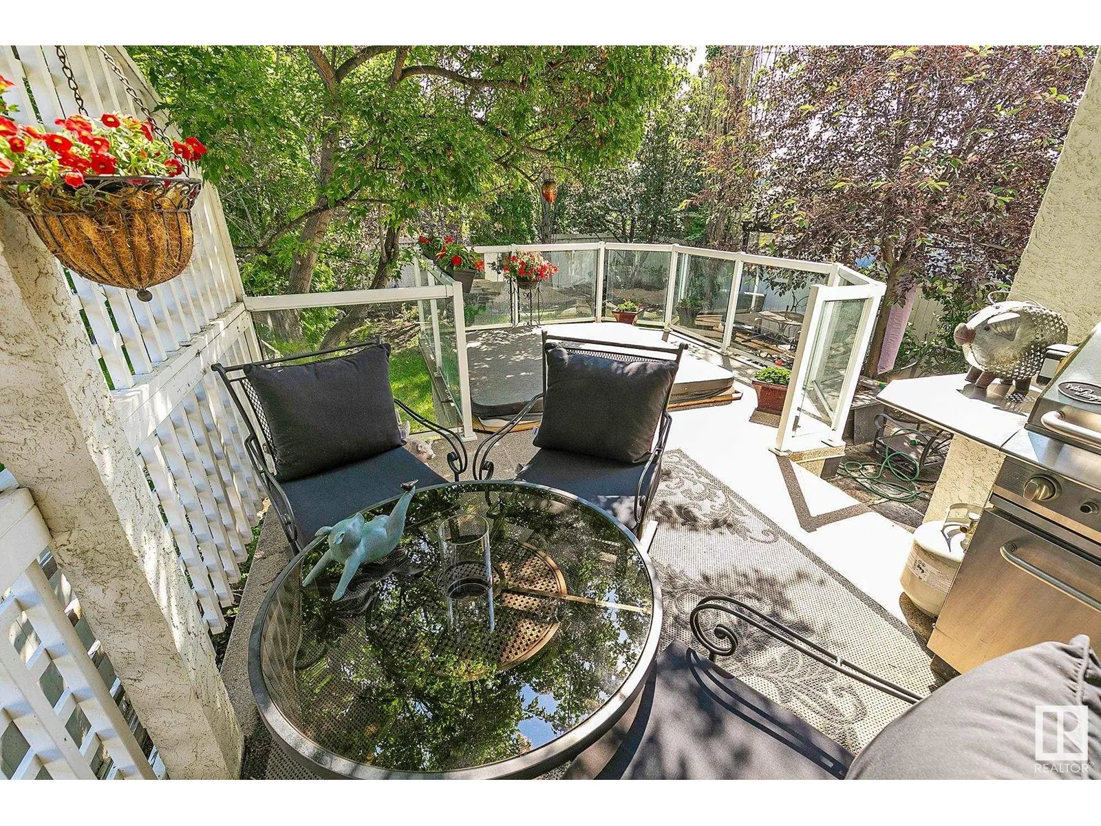 15003 128 ST NW