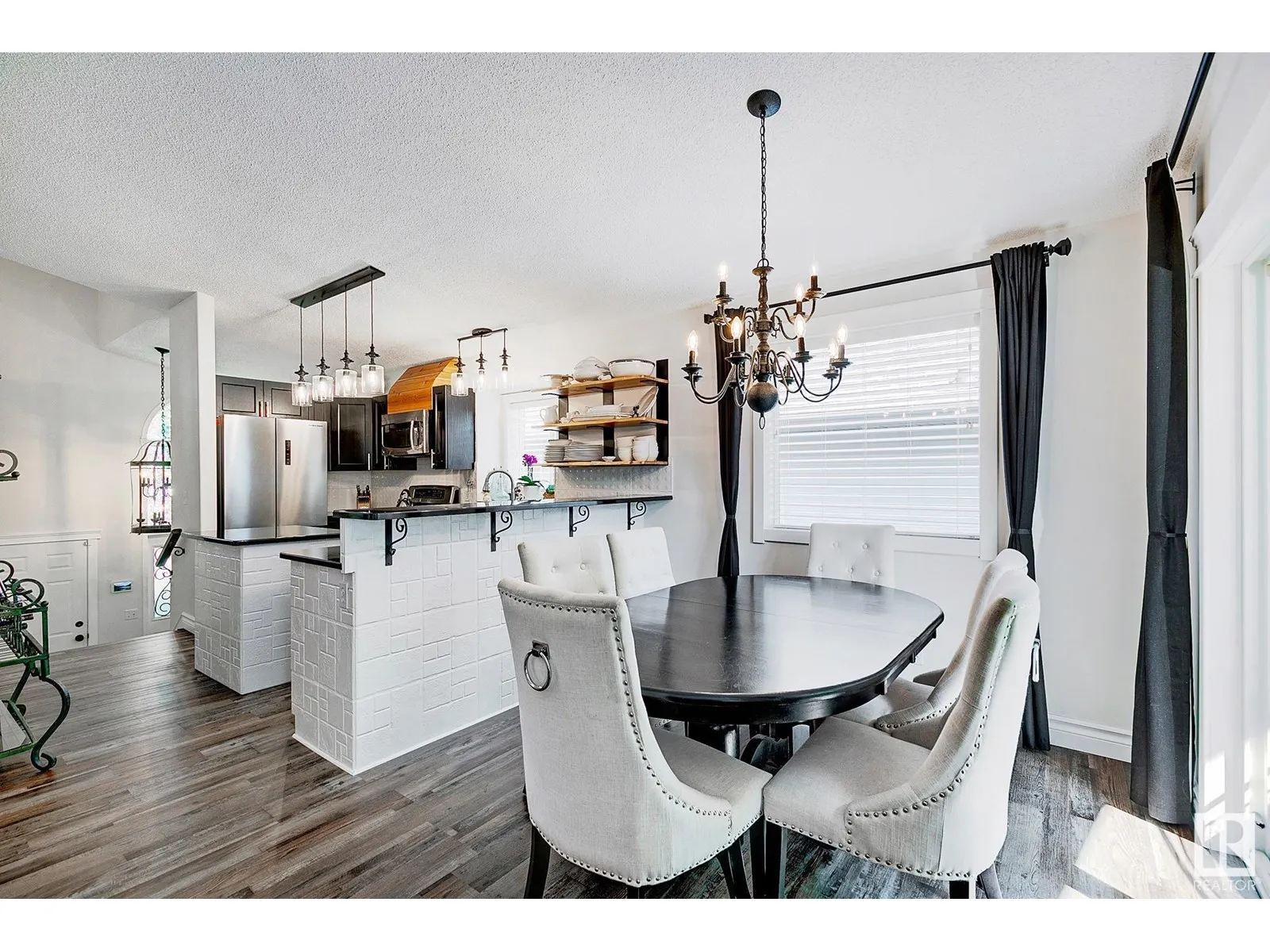15003 128 ST NW