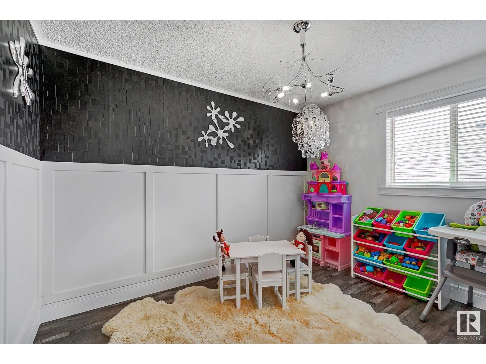 15003 128 ST NW